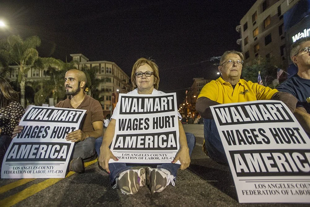 walmartinequality5.jpg