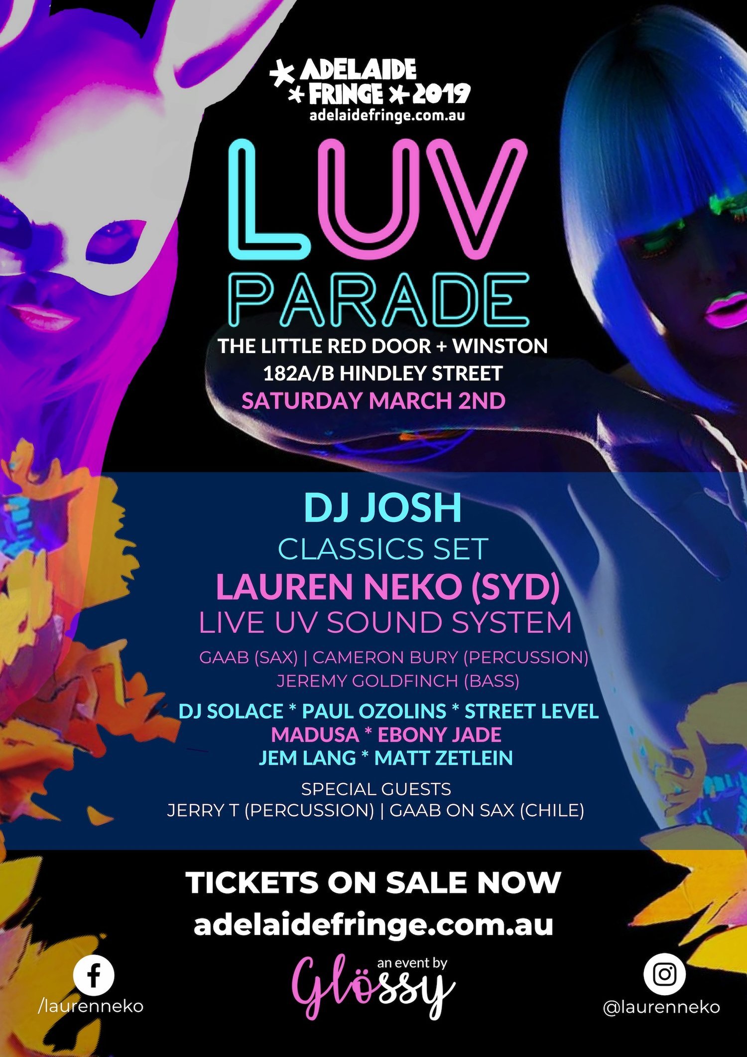 LUV+Parade+Poster+%282%29.jpg