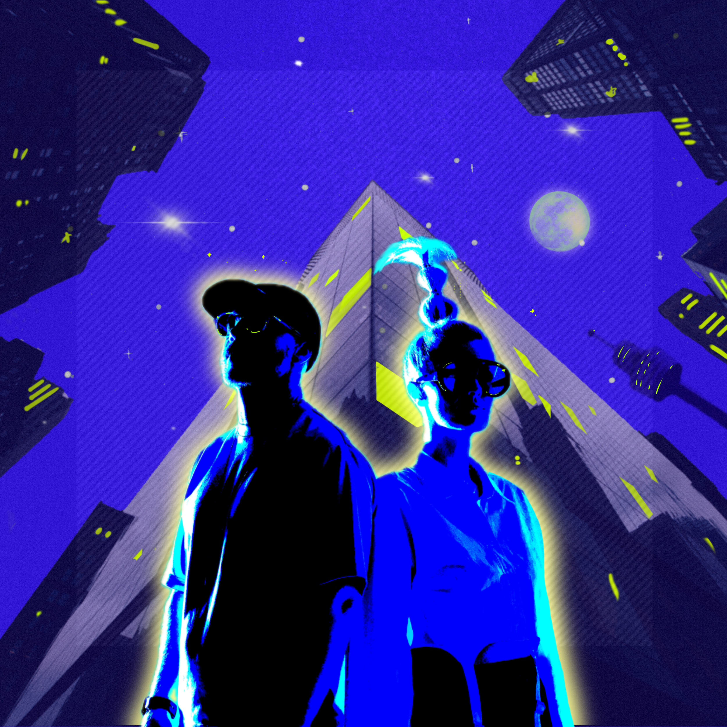 We Find the Night SQUARE no logo.PNG