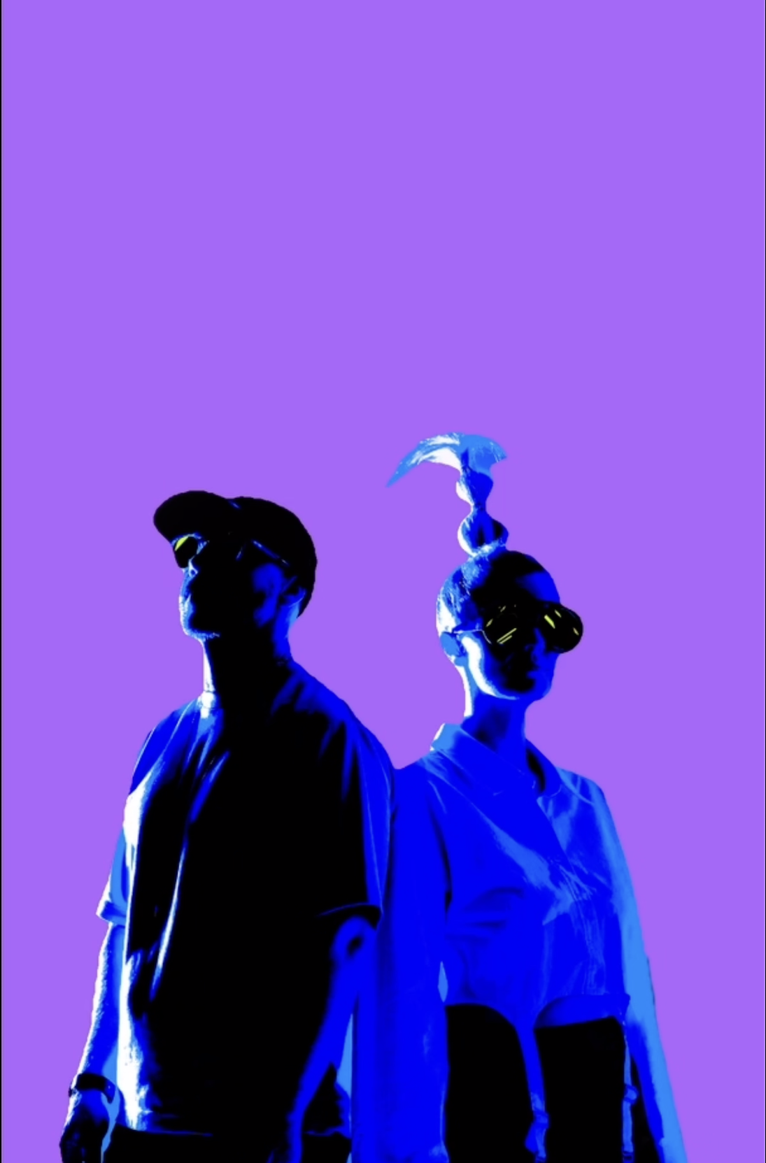 Screenshot 2025-10-22 at 12.04.19 am.png