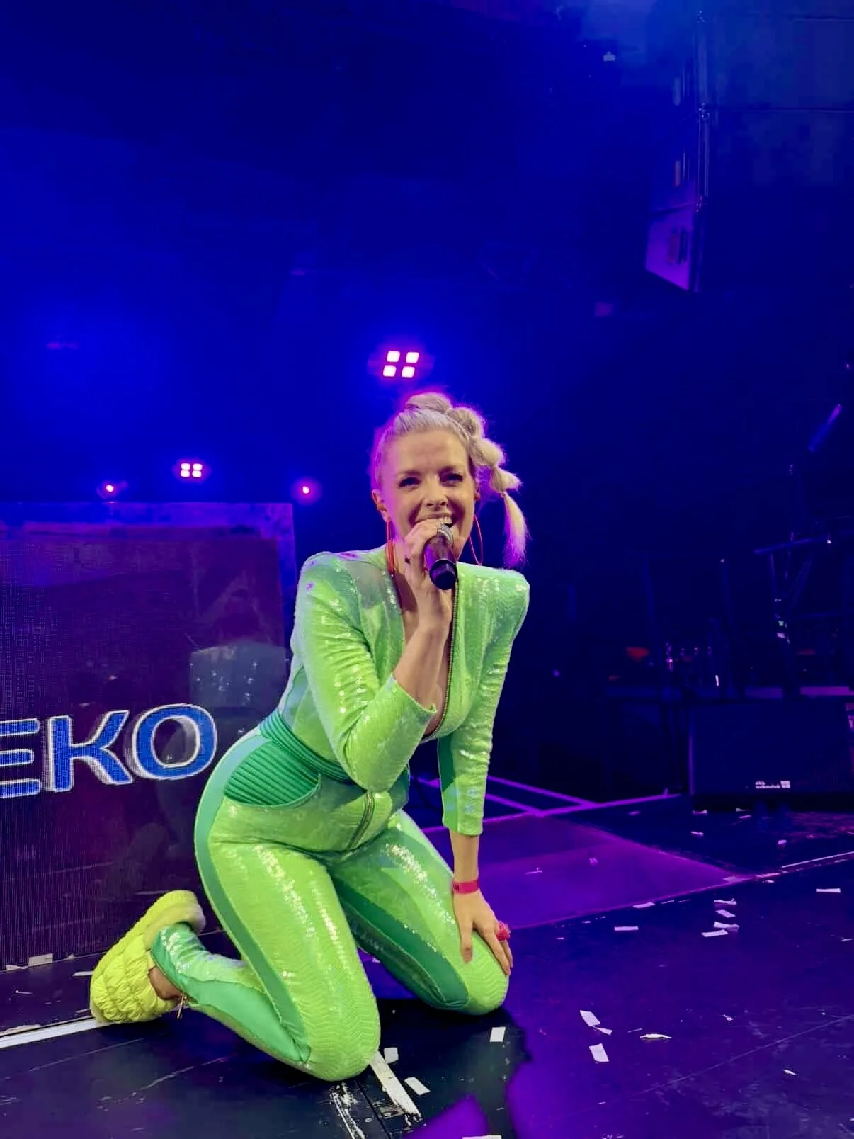 Lauren Neko @ IVY live 2025.jpg