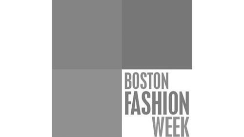 boston-fashion-week-judge.jpg