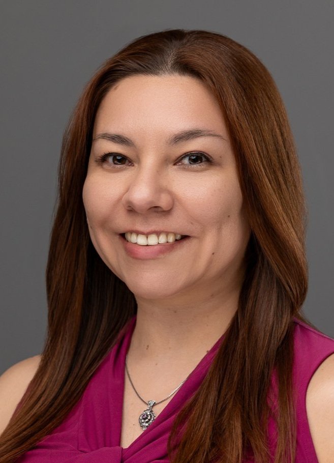 Terapia en español_Familias latinas en Denver