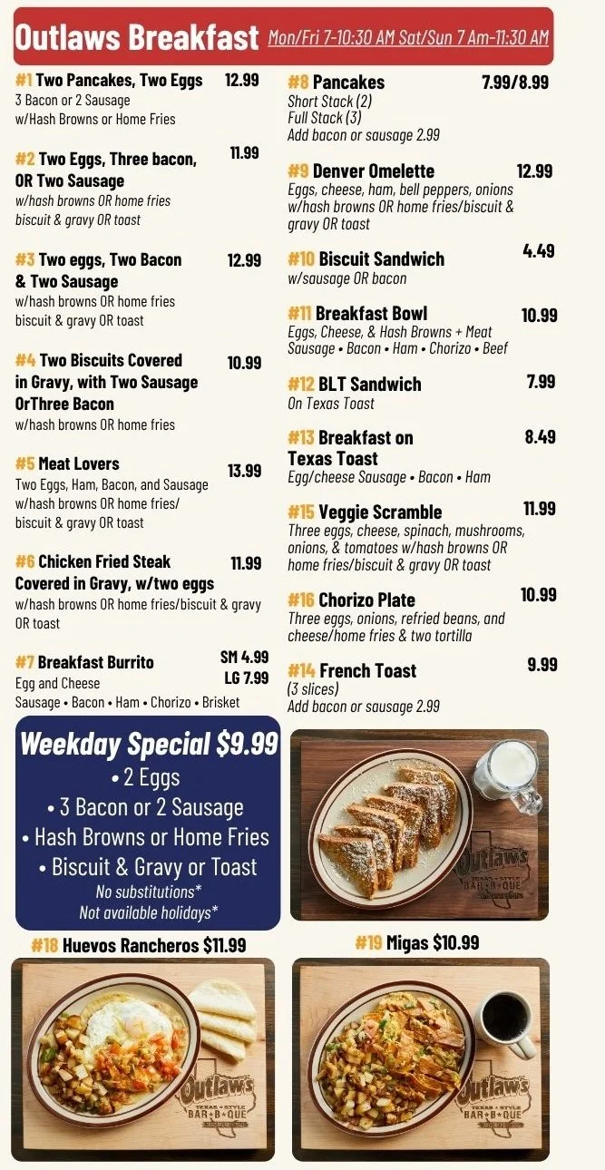 Breakfast update .jpg