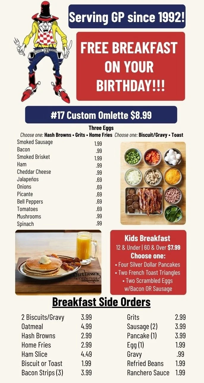 Breakfast update .jpg