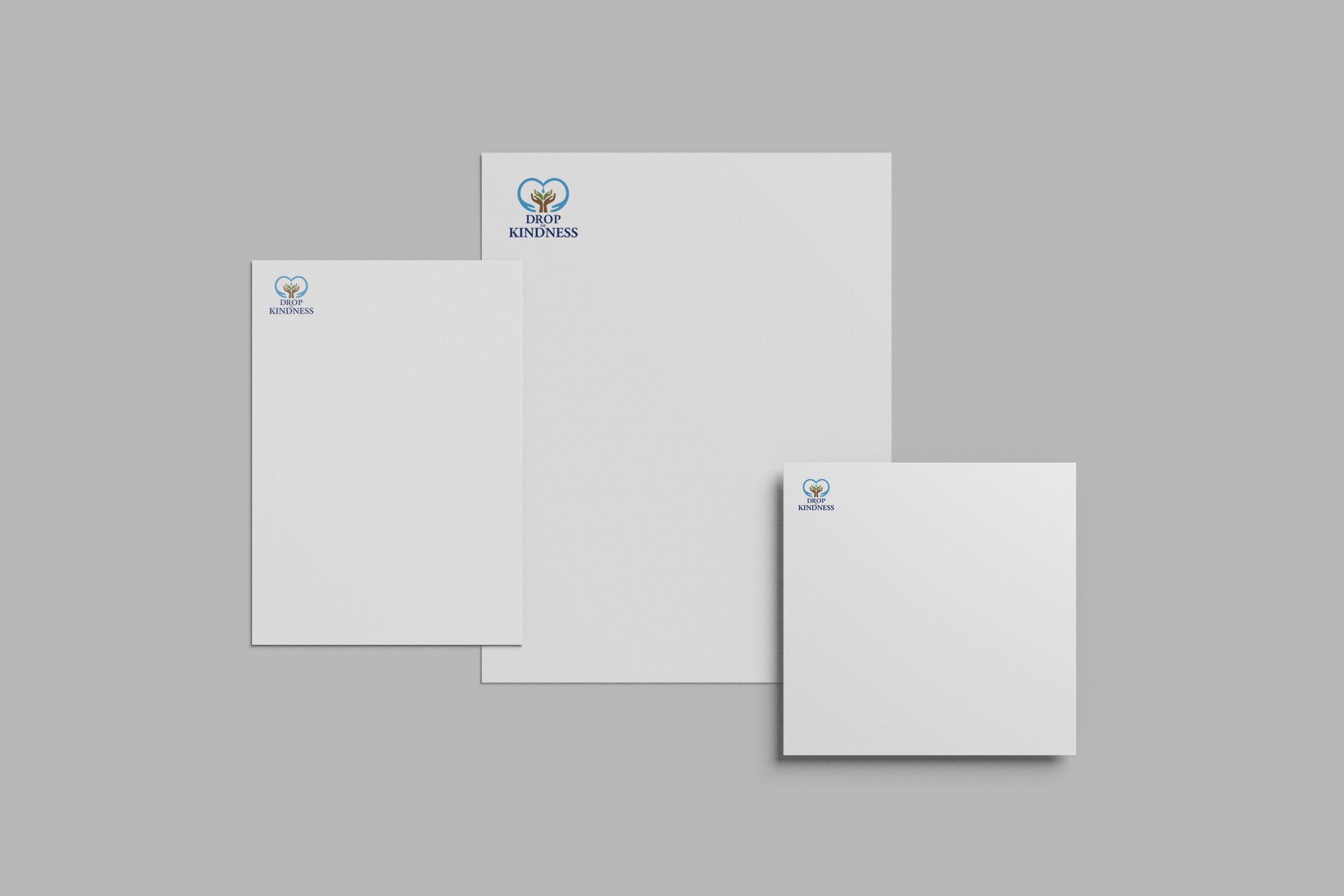DOK_Paper.jpg