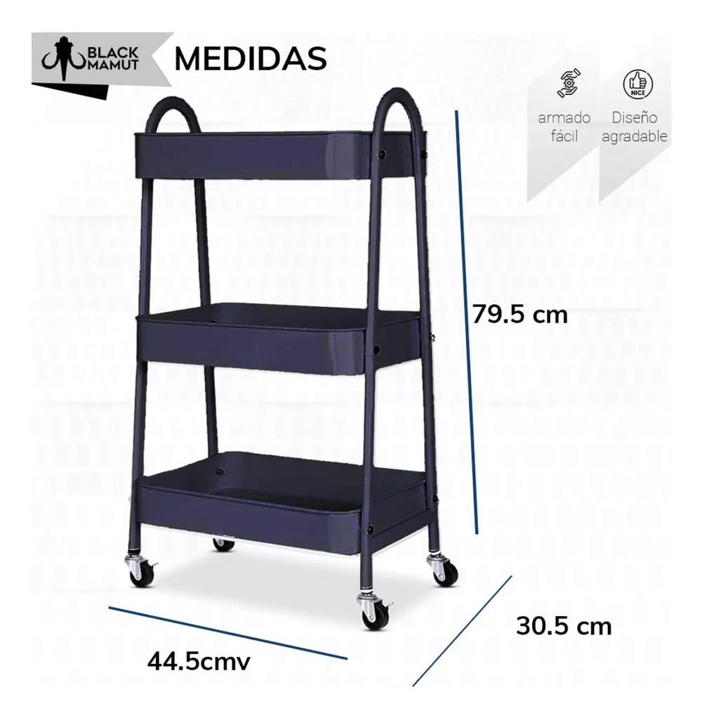 Screenshot 2025-03-20 at 8.07.08 p.m..png