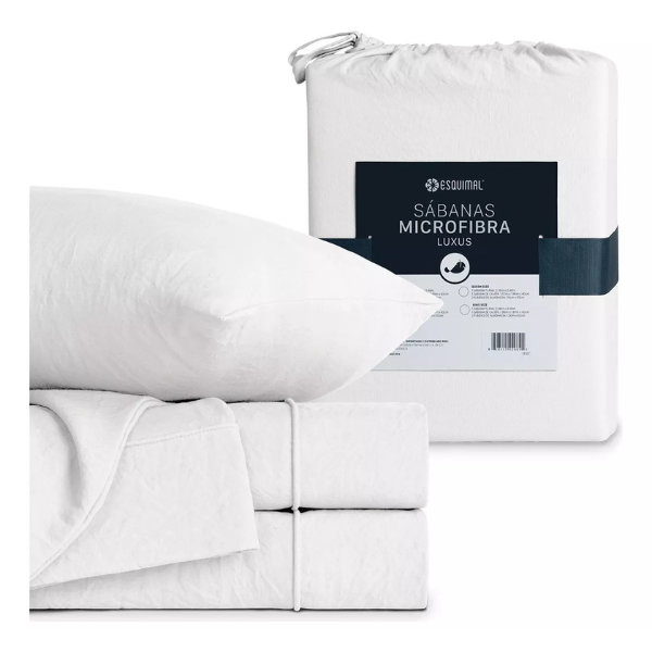 cama.png