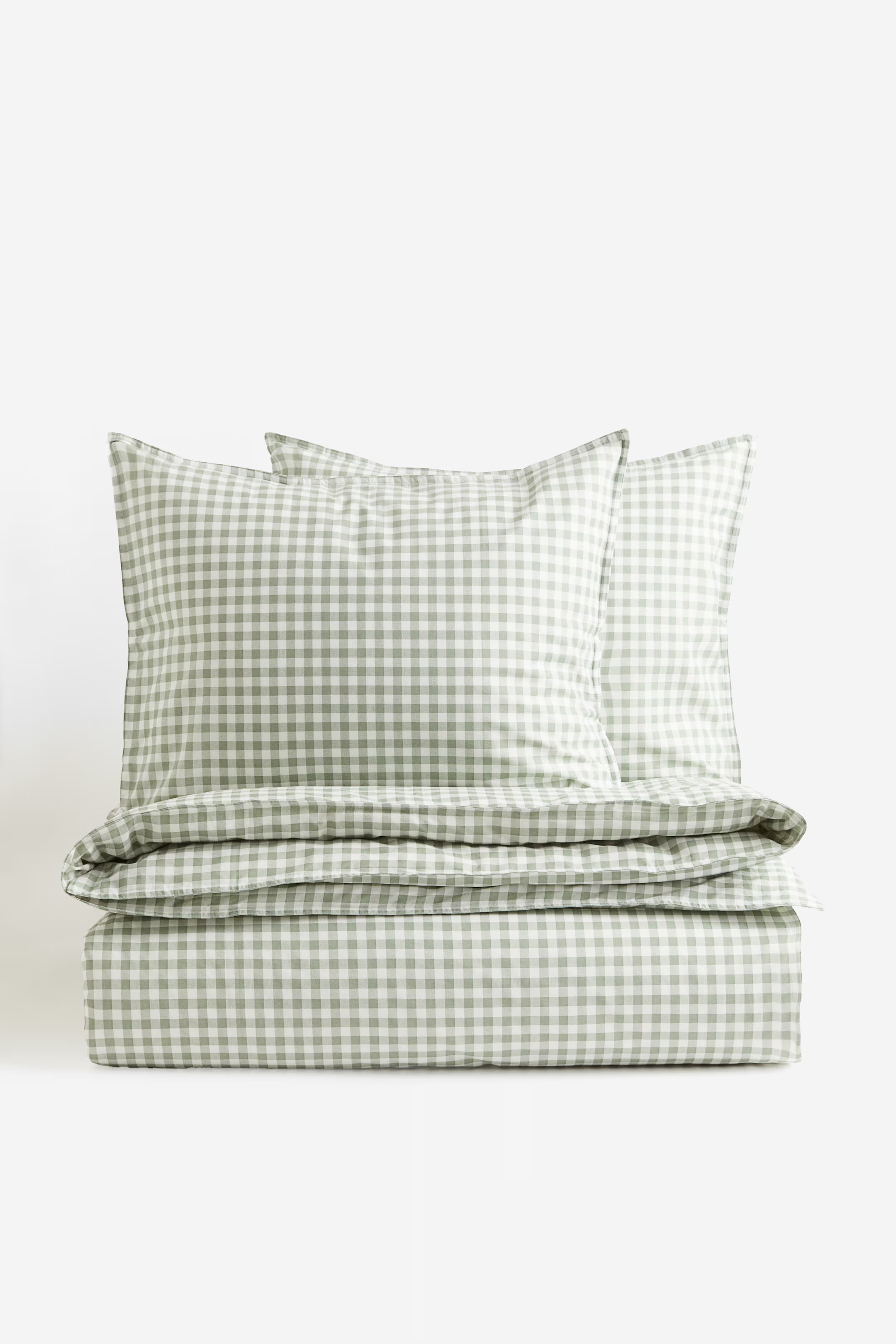 cama4.png