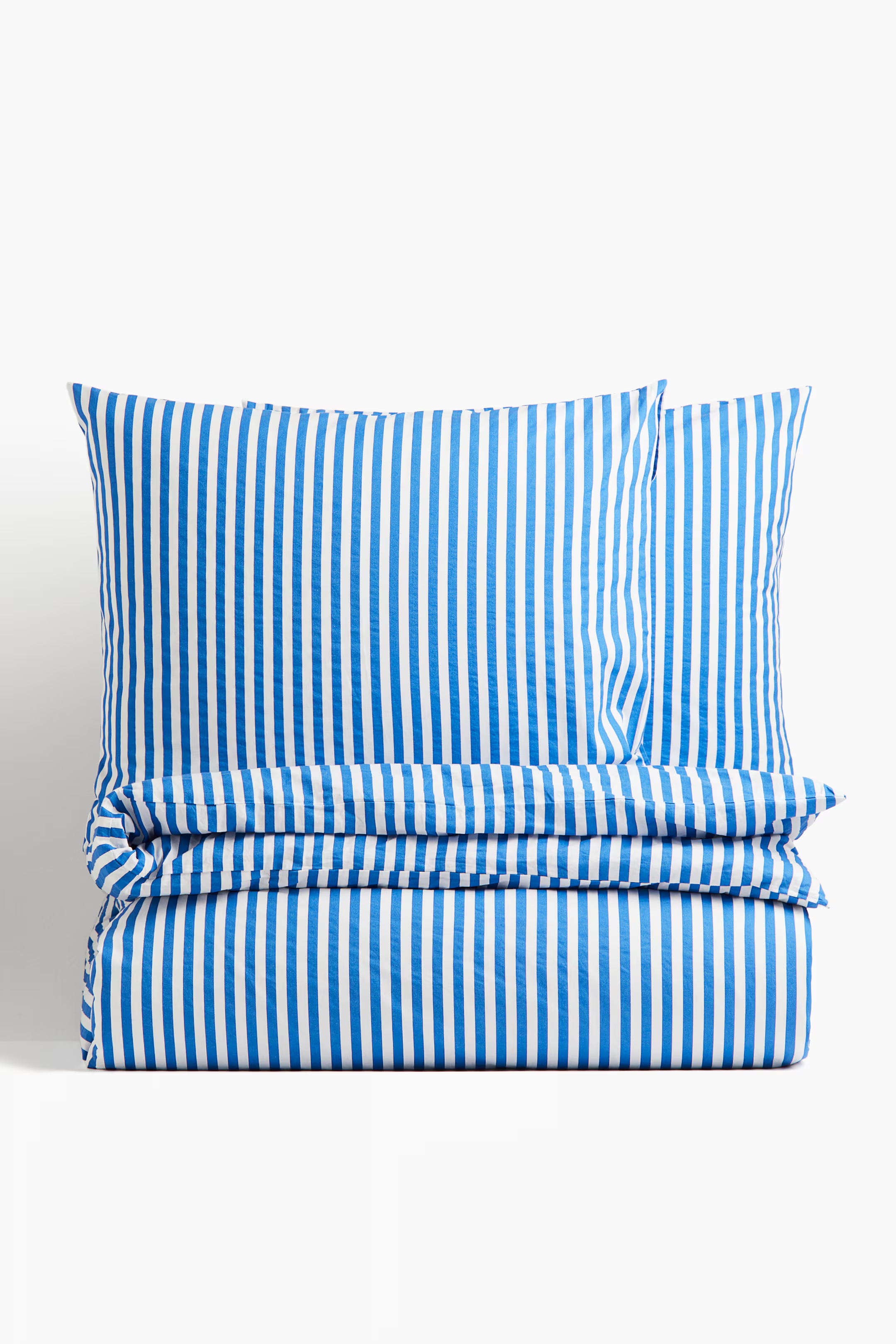 cama1.png