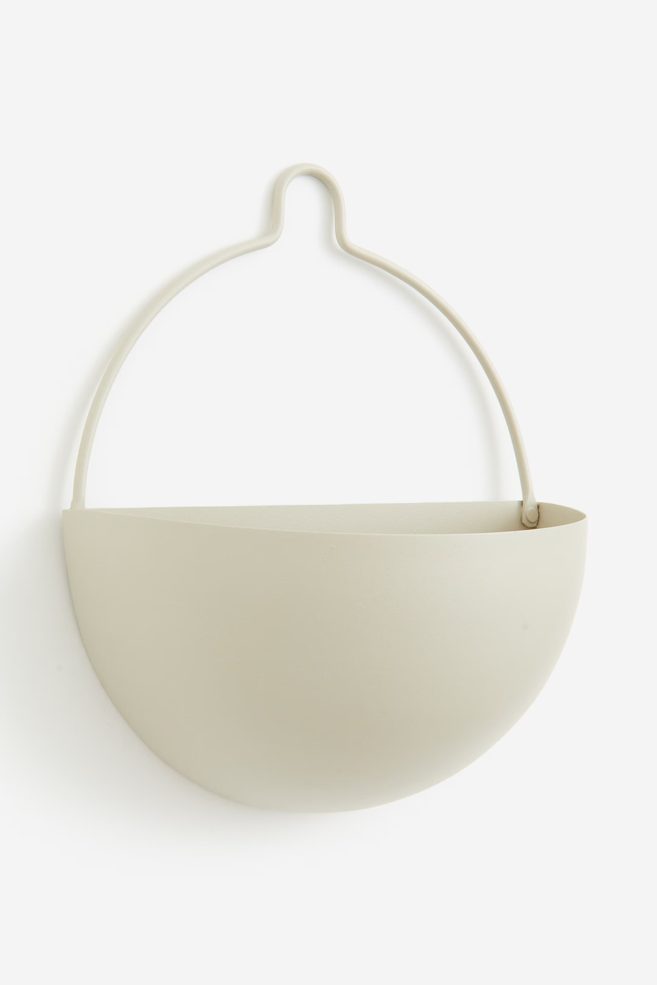 maceta3.png