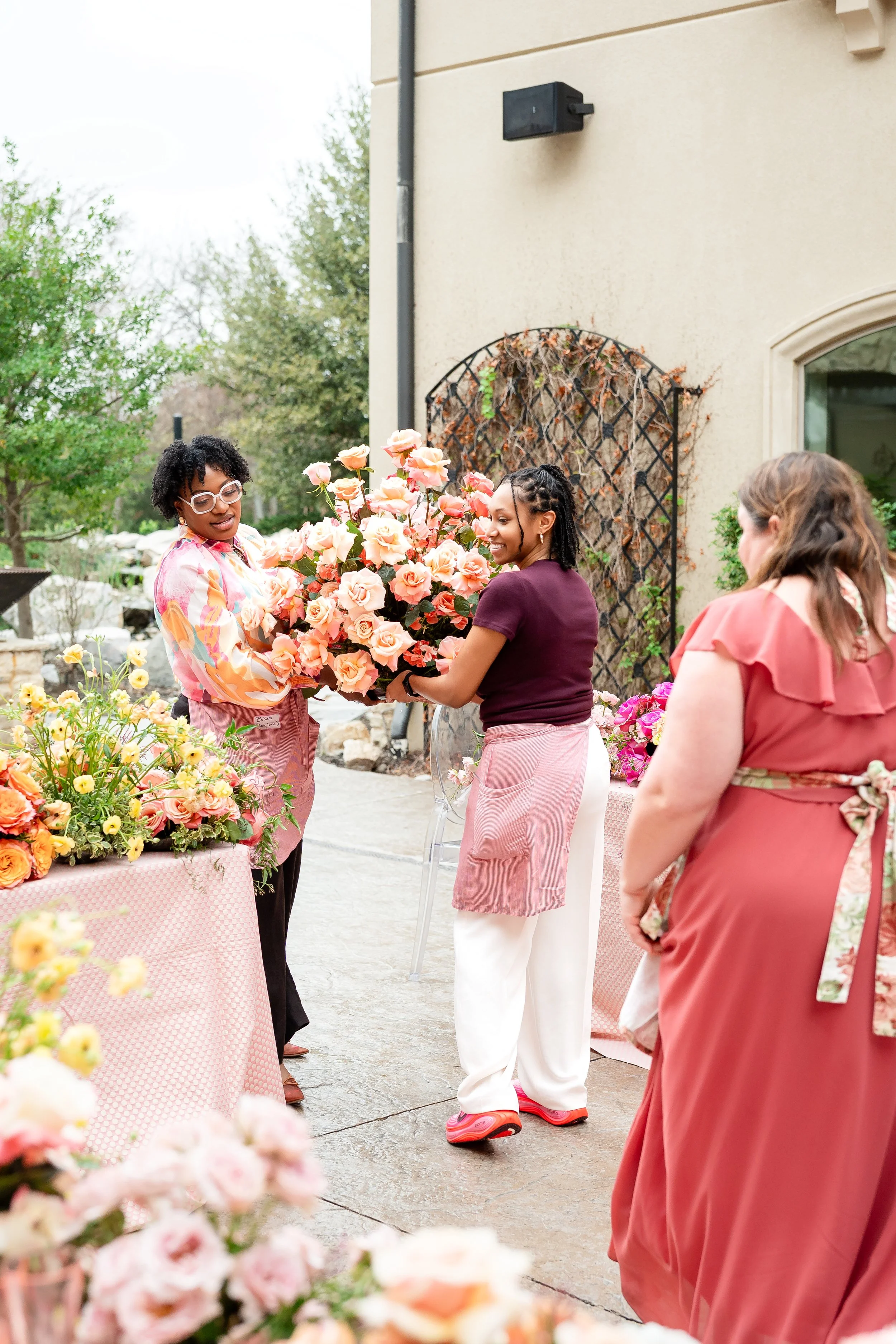 Dallas Intrigue Designs - M Harris Studios-57.jpeg