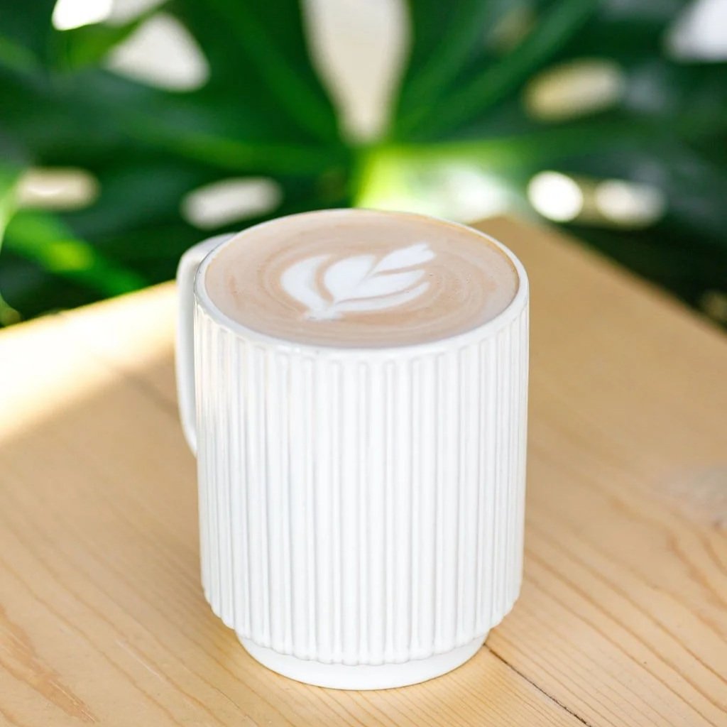 20250918_Kerry_Coffee_1+%281%29.jpg