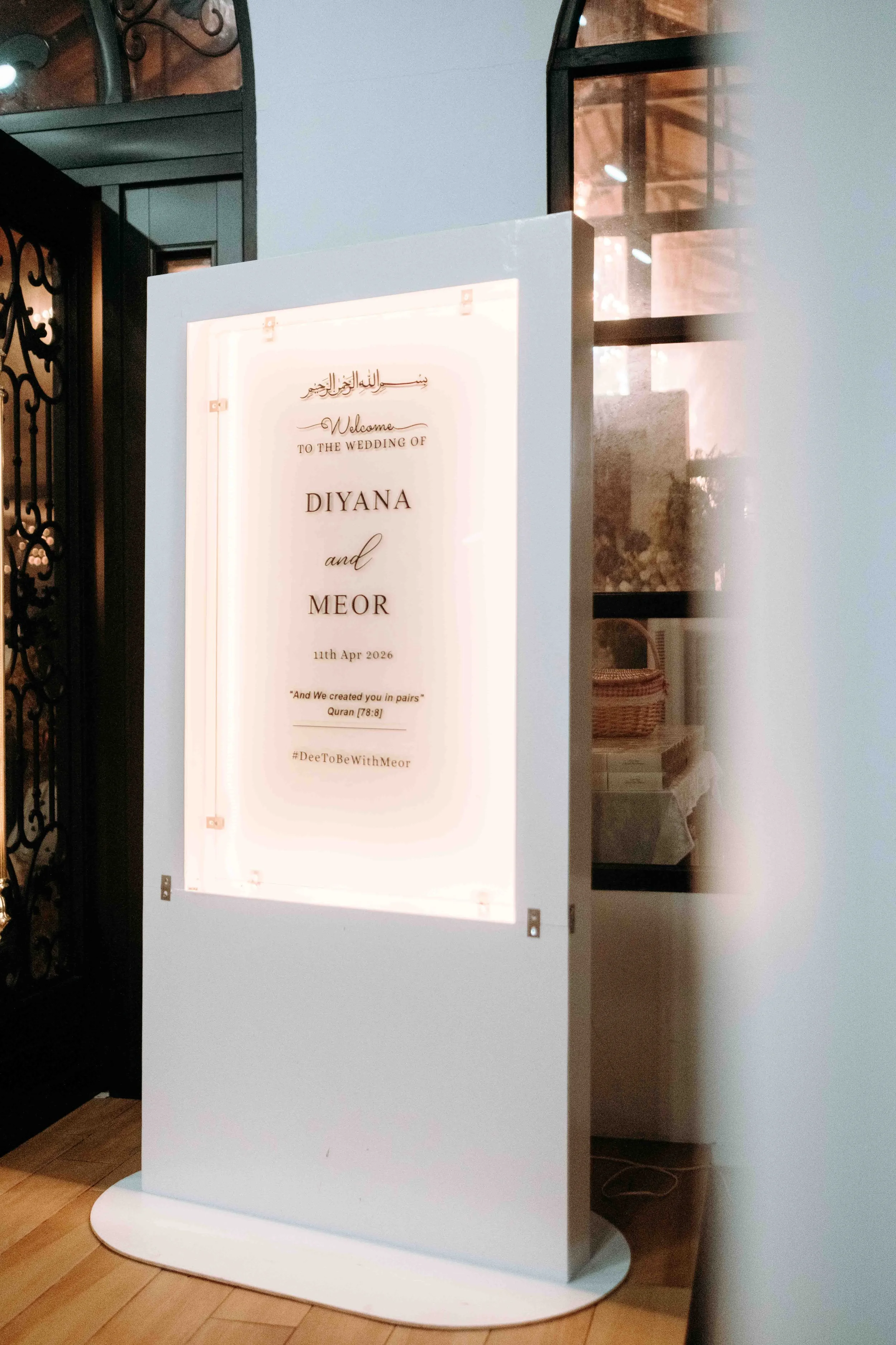 DIYANAMEORWEB-14.jpg