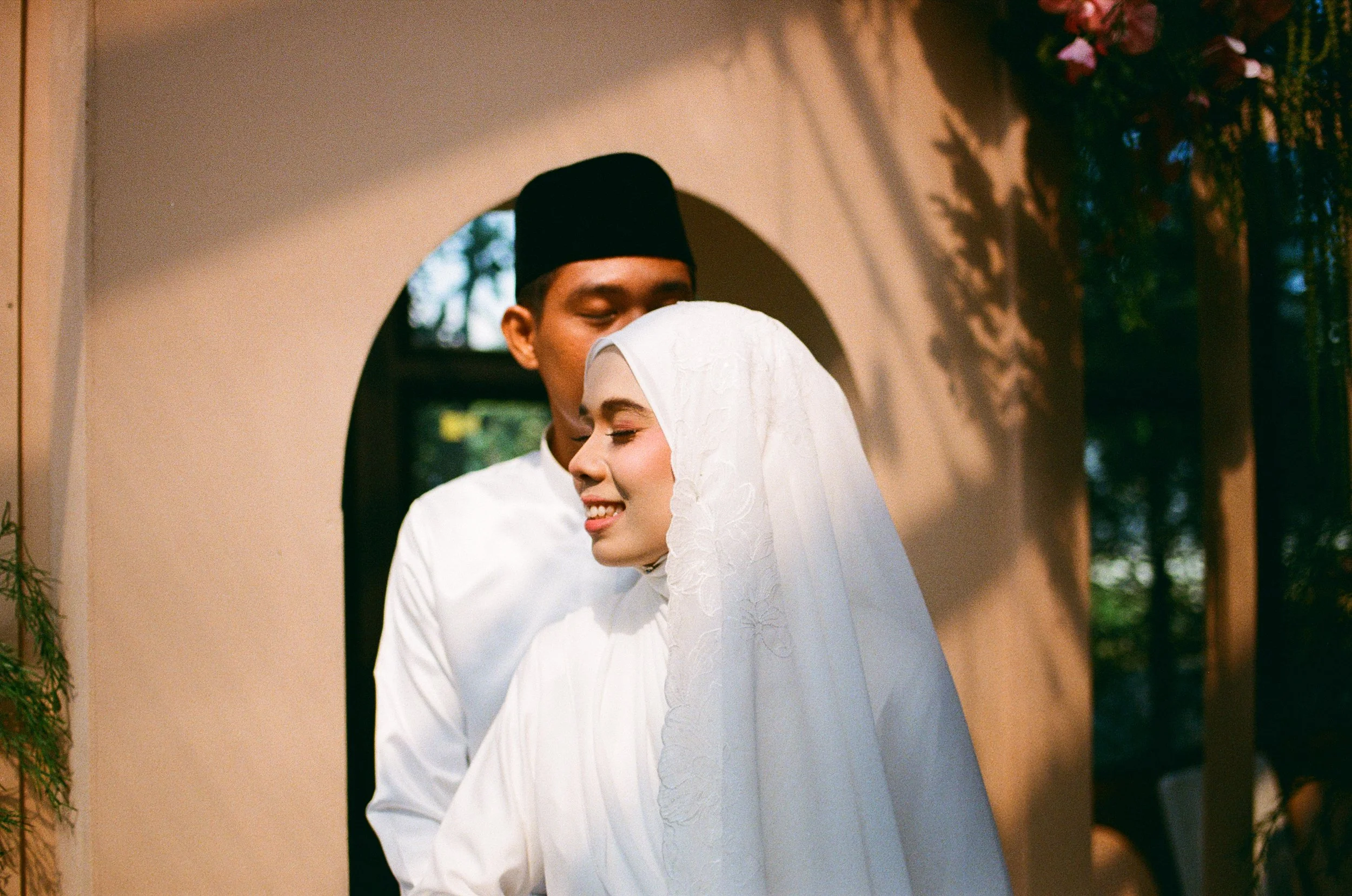 RINA-146.jpg