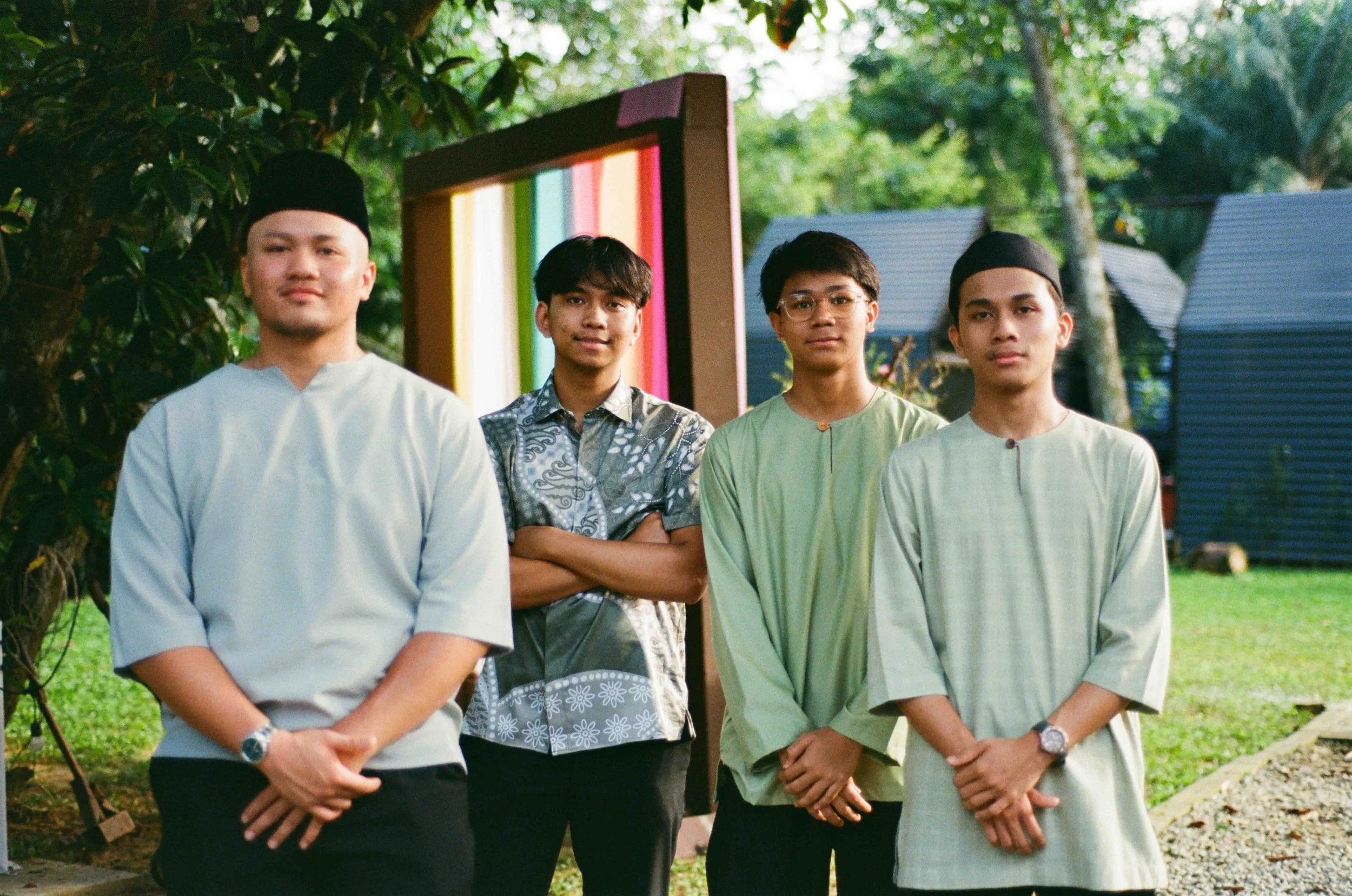 FAZAKMALWEB-87.jpg