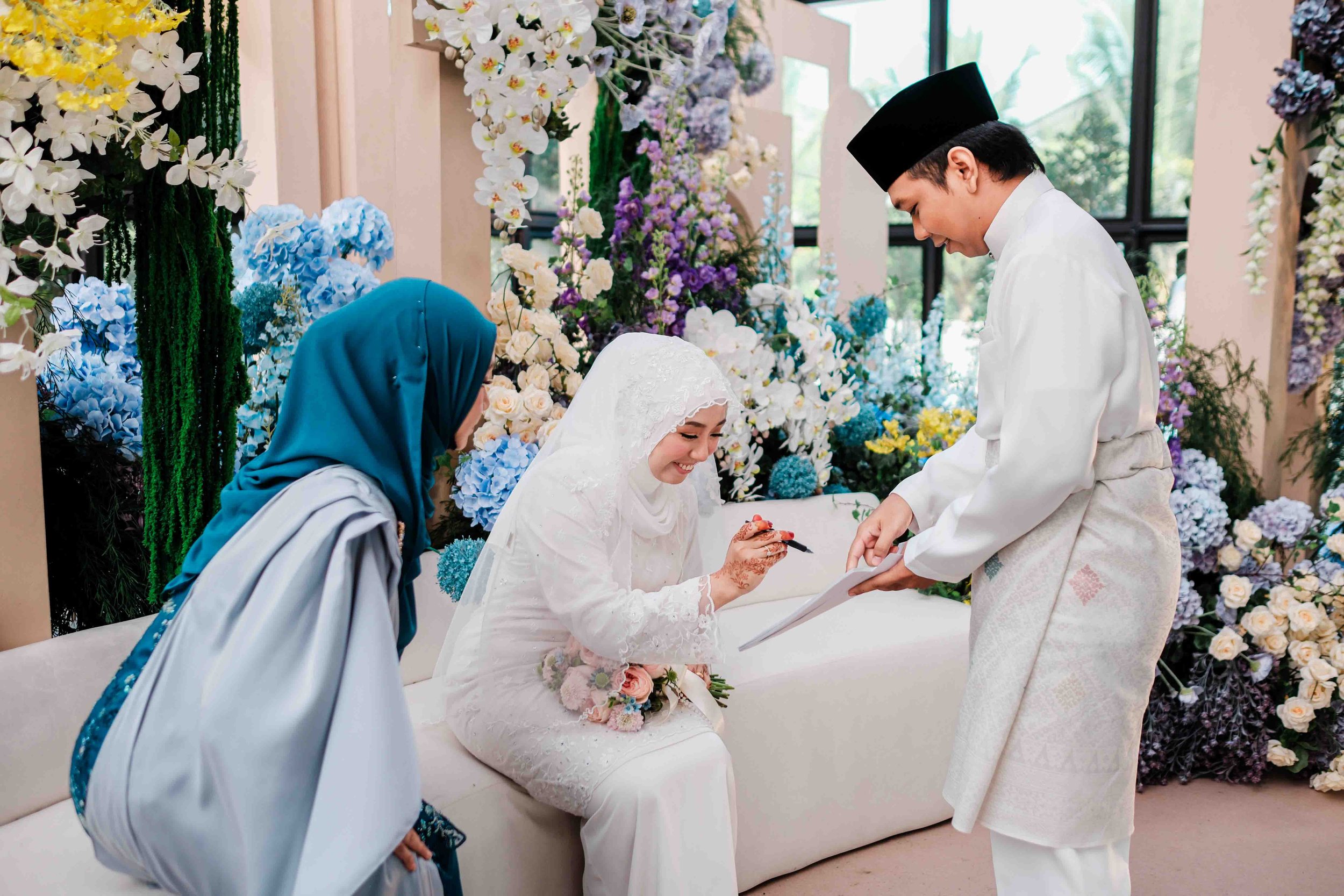 NADHIRAHAIMRAN-72.jpg