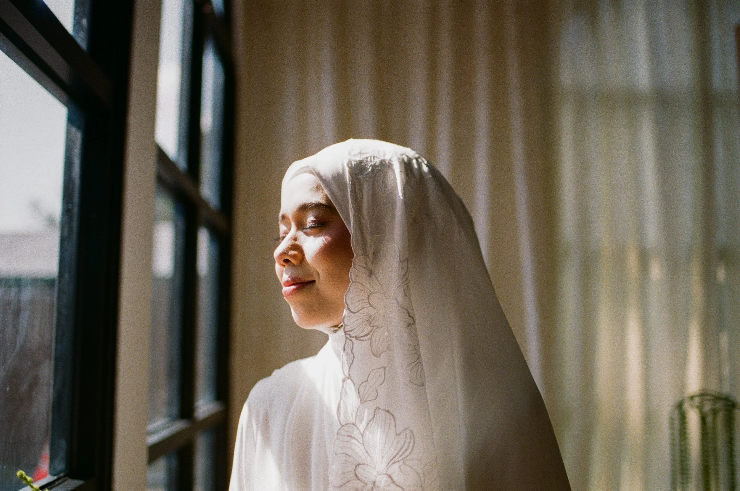 RINA-161.jpg