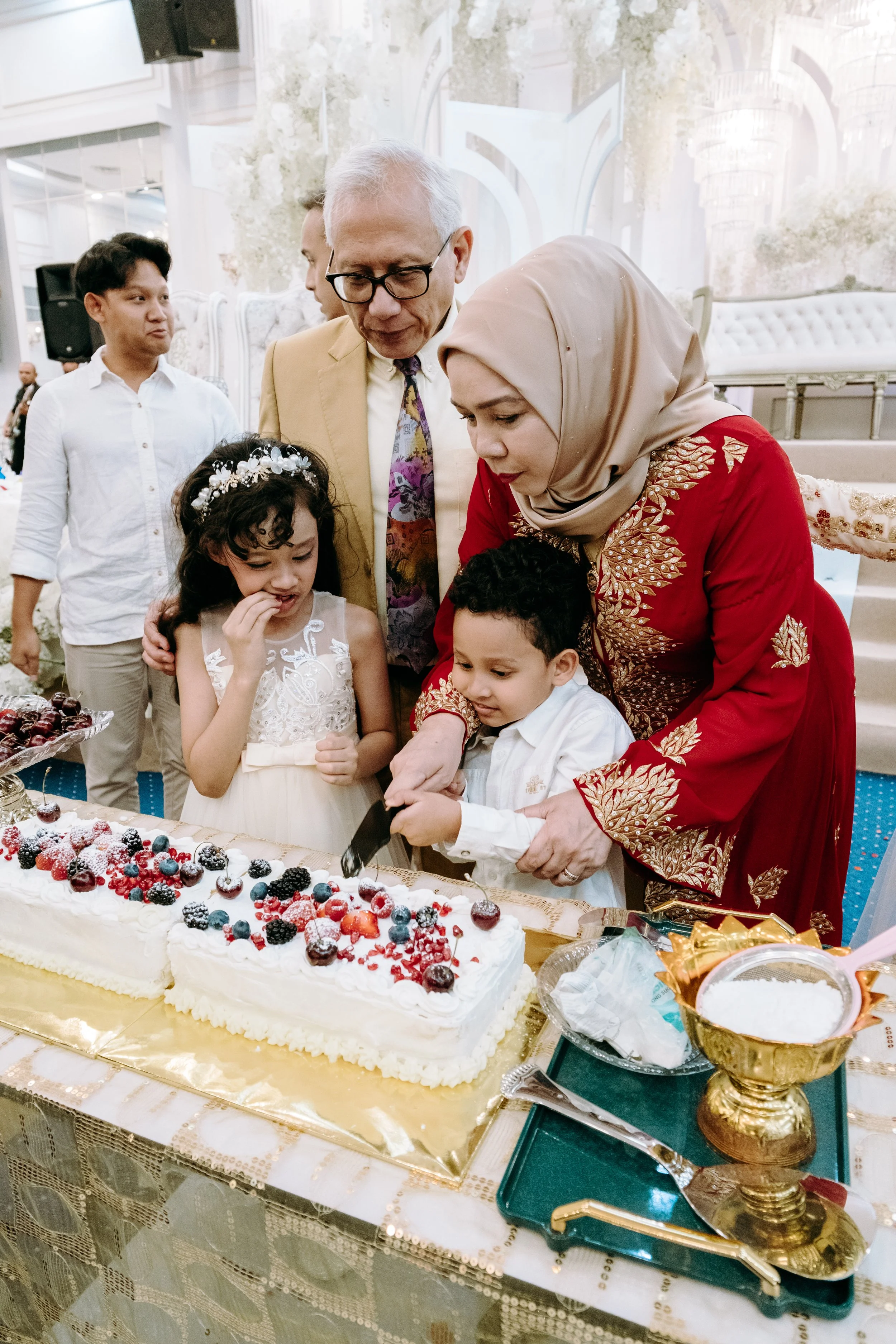 FAZZIQSHAFIQAHWEB-426.jpg