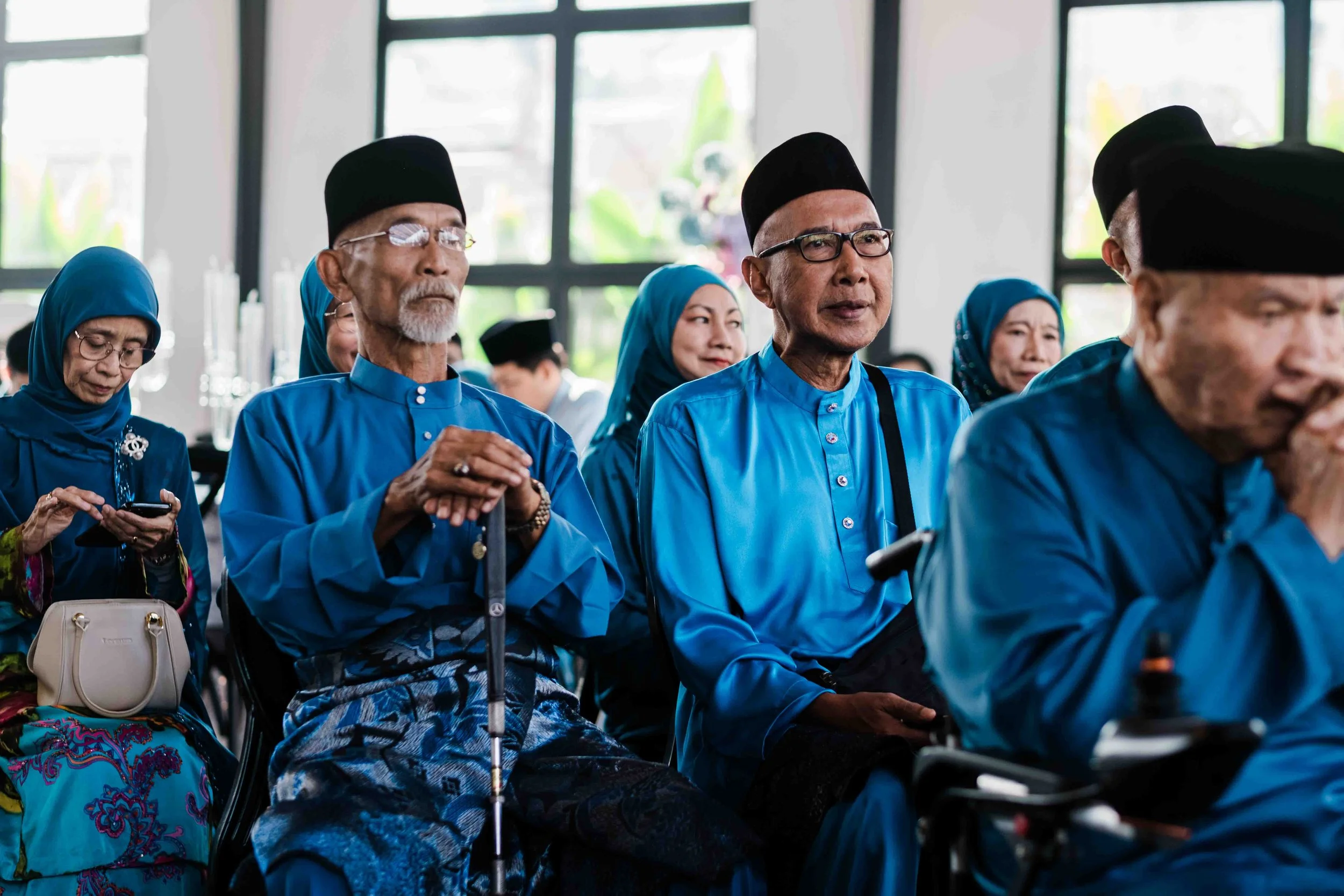 NADHIRAHAIMRAN-49.jpg