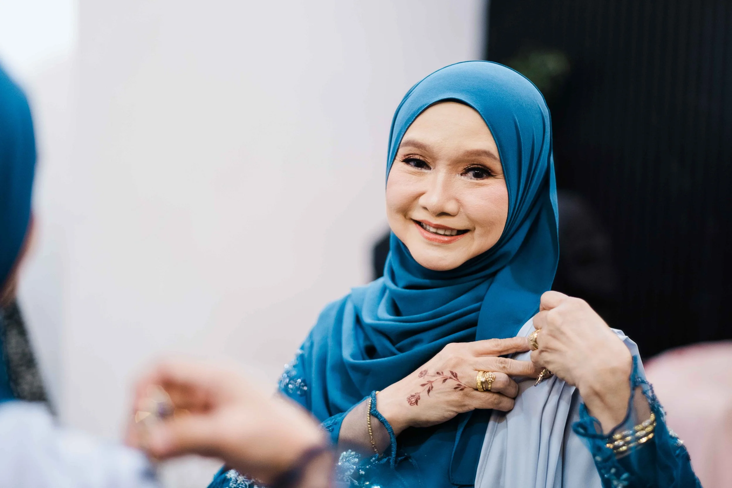 NADHIRAHAIMRAN-2.jpg