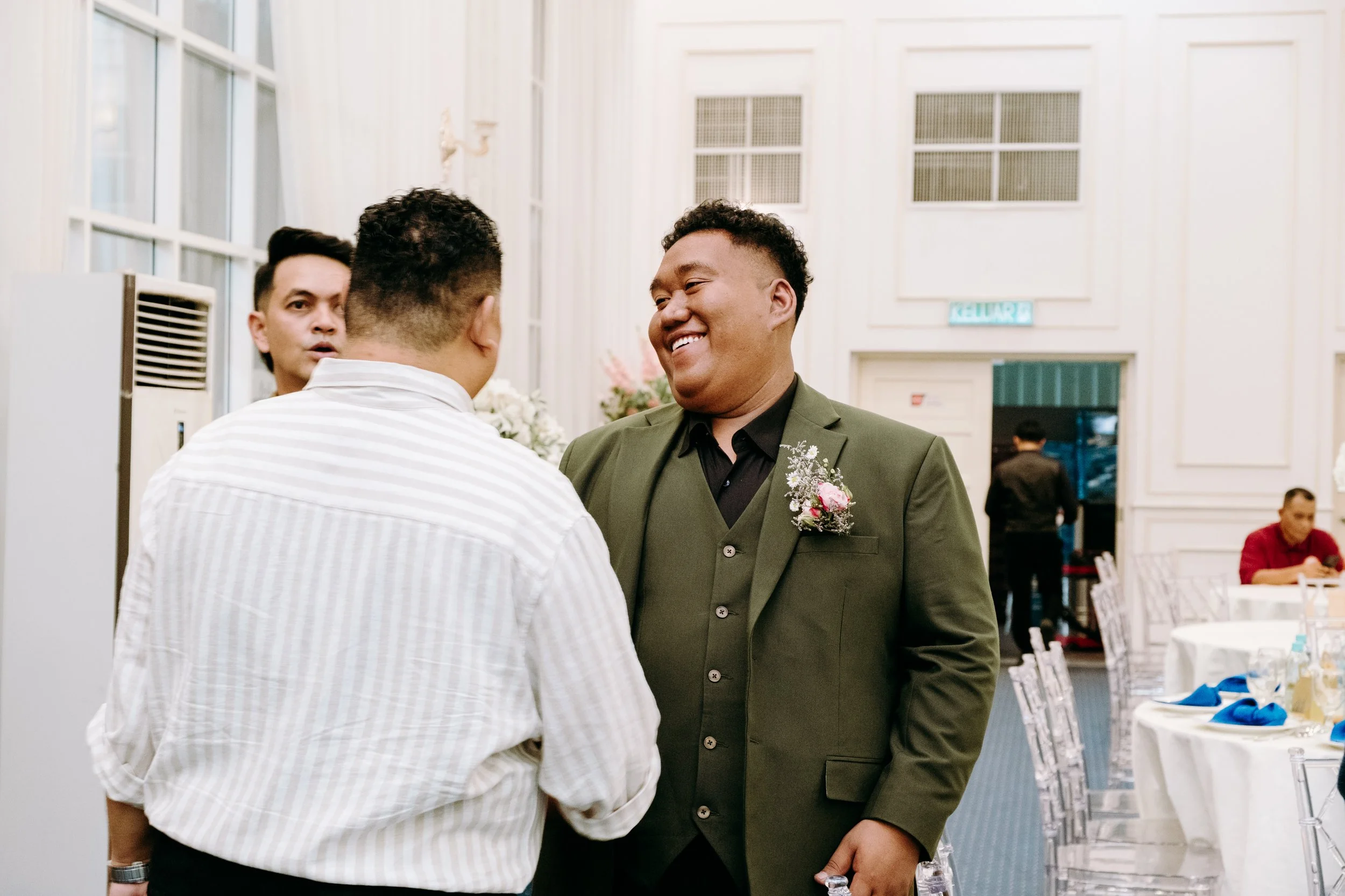 FAZZIQSHAFIQAHWEB-19.jpg