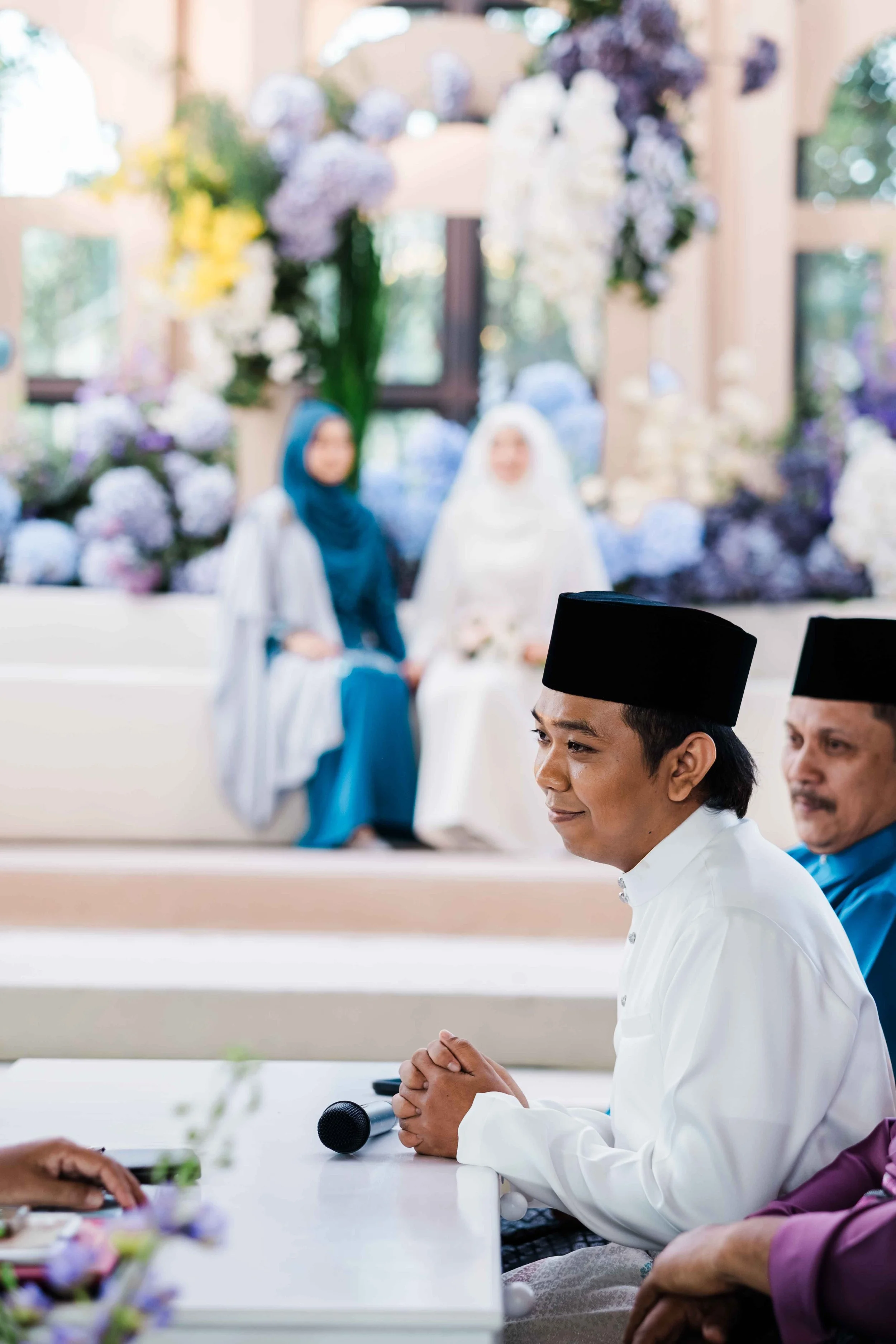 NADHIRAHAIMRAN-57.jpg