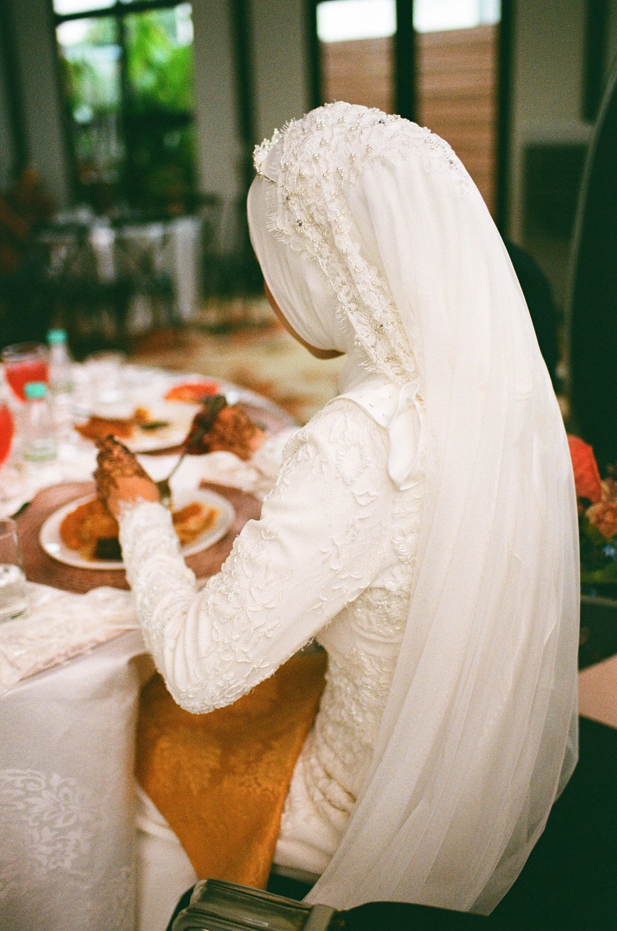 RINA-225.jpg