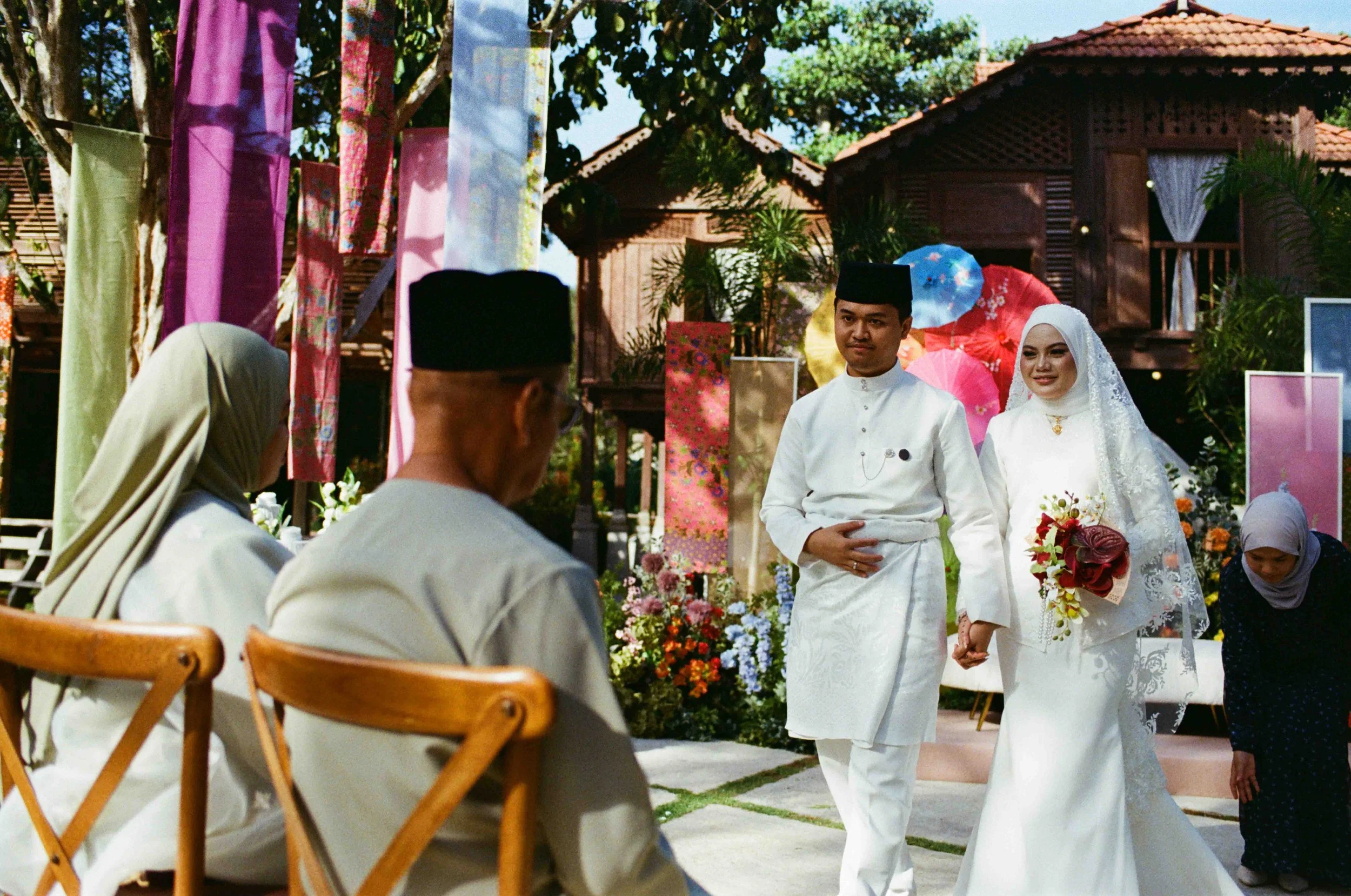 FAZAKMALWEB-141.jpg