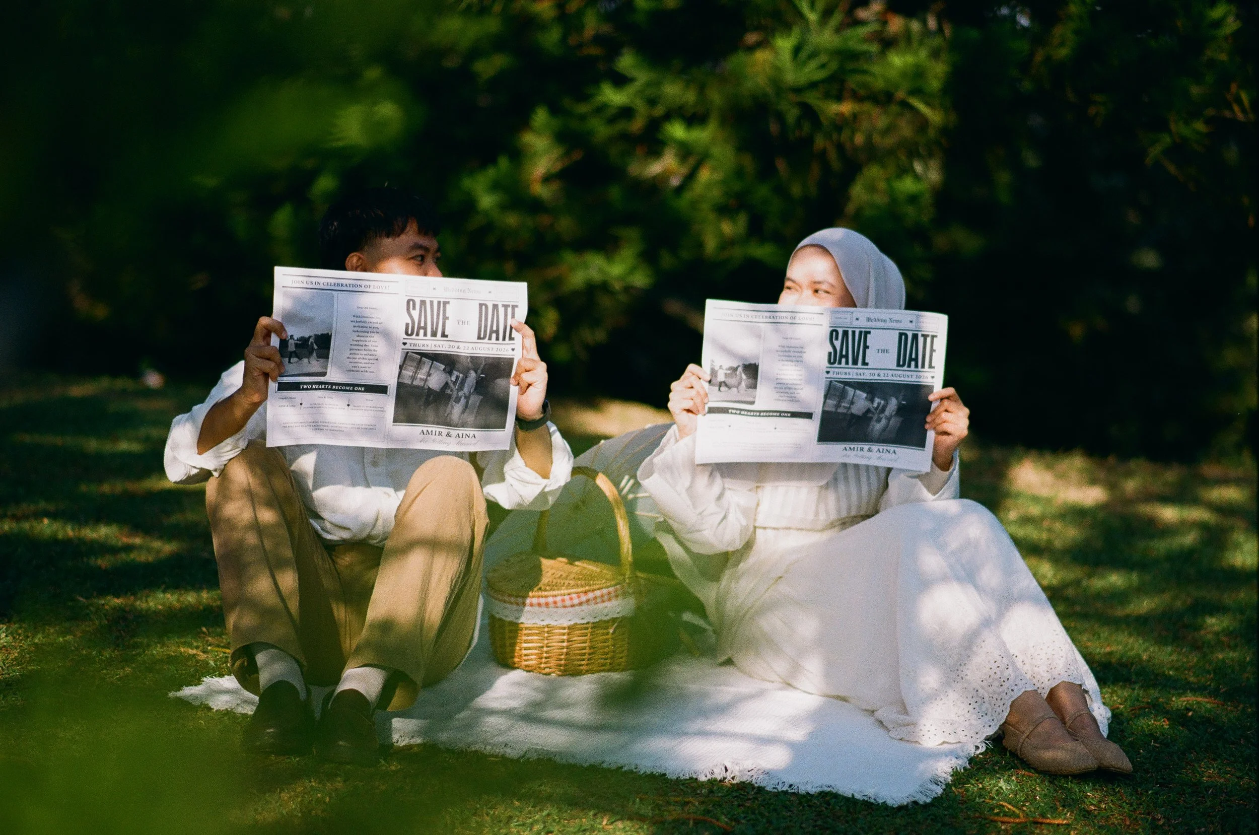 AINAAMIRPREWED-23.jpg