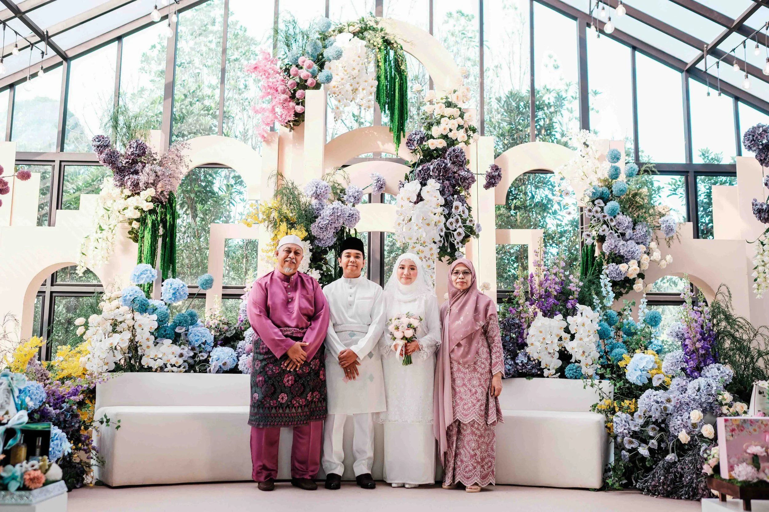 NADHIRAHAIMRAN-111.jpg