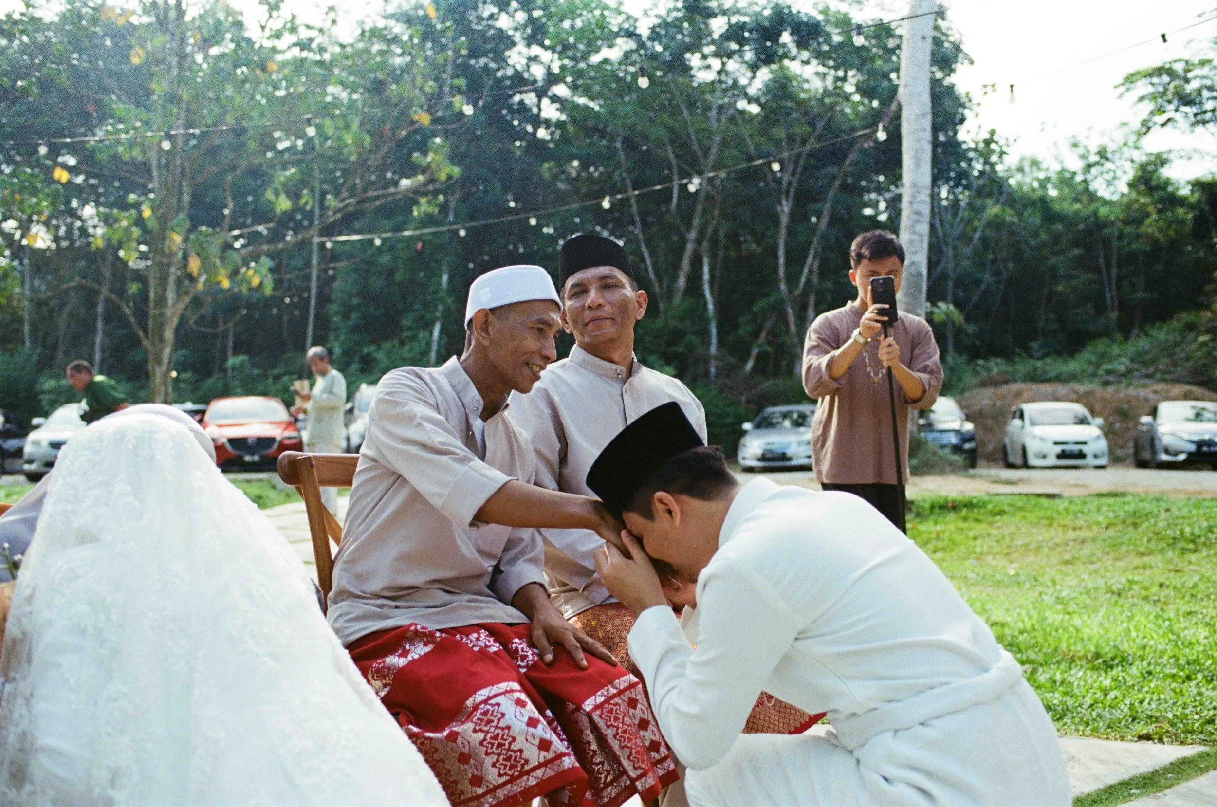 FAZAKMALWEB-146.jpg
