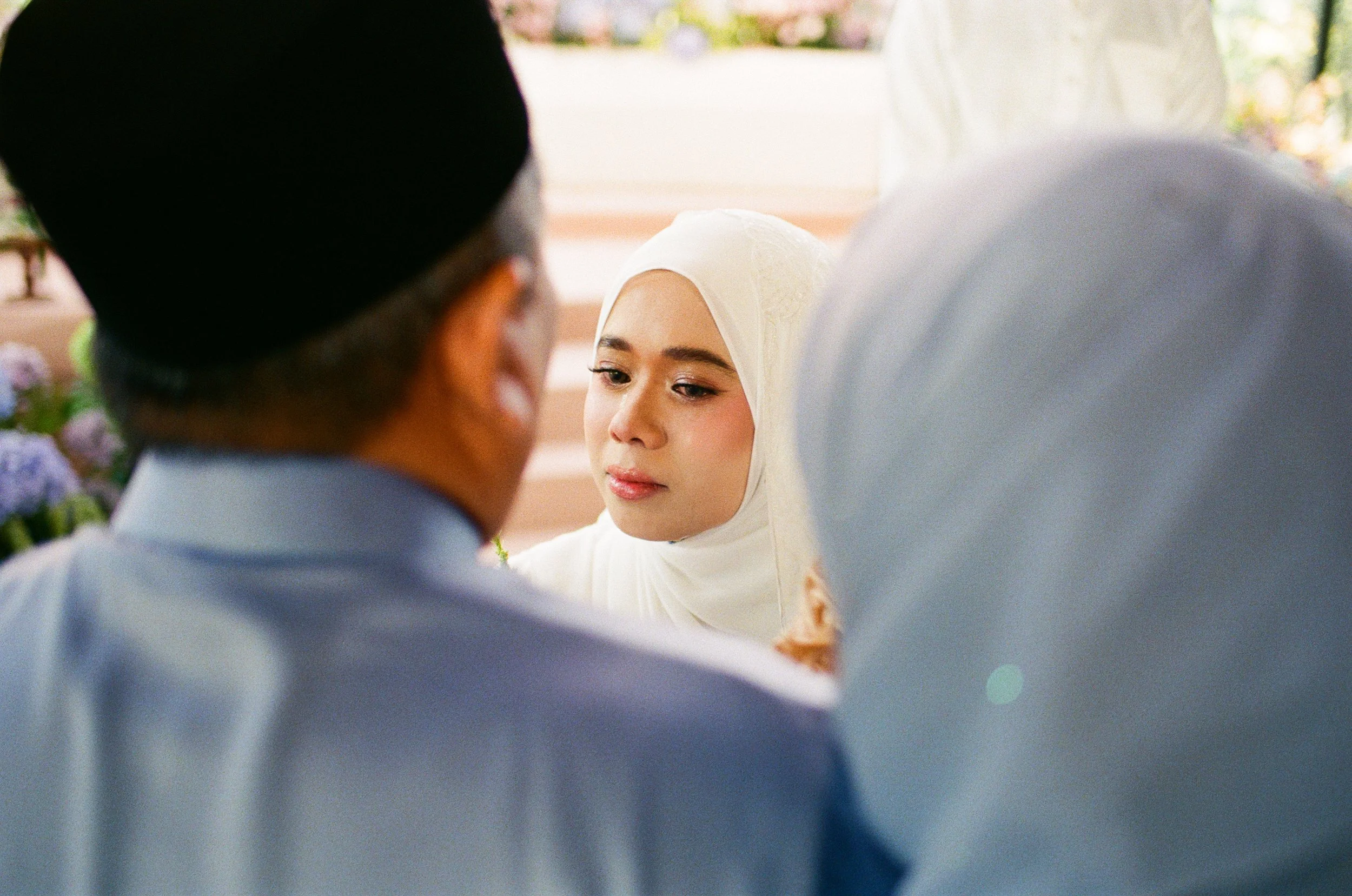 RINA-115.jpg