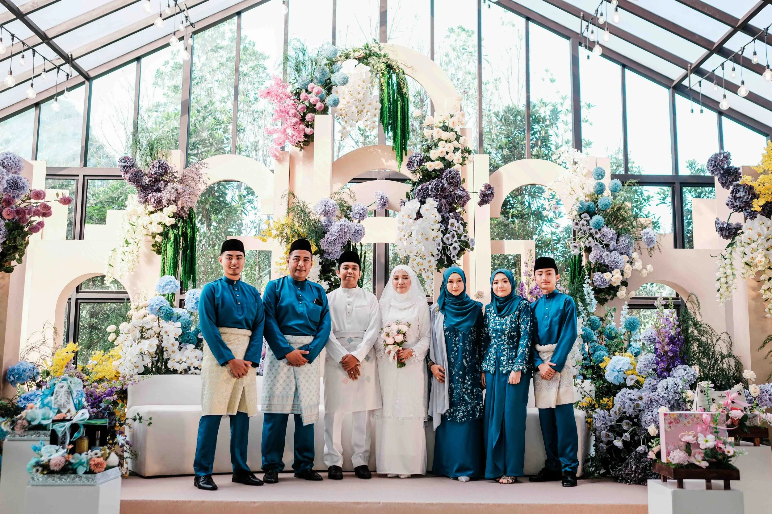 NADHIRAHAIMRAN-109.jpg