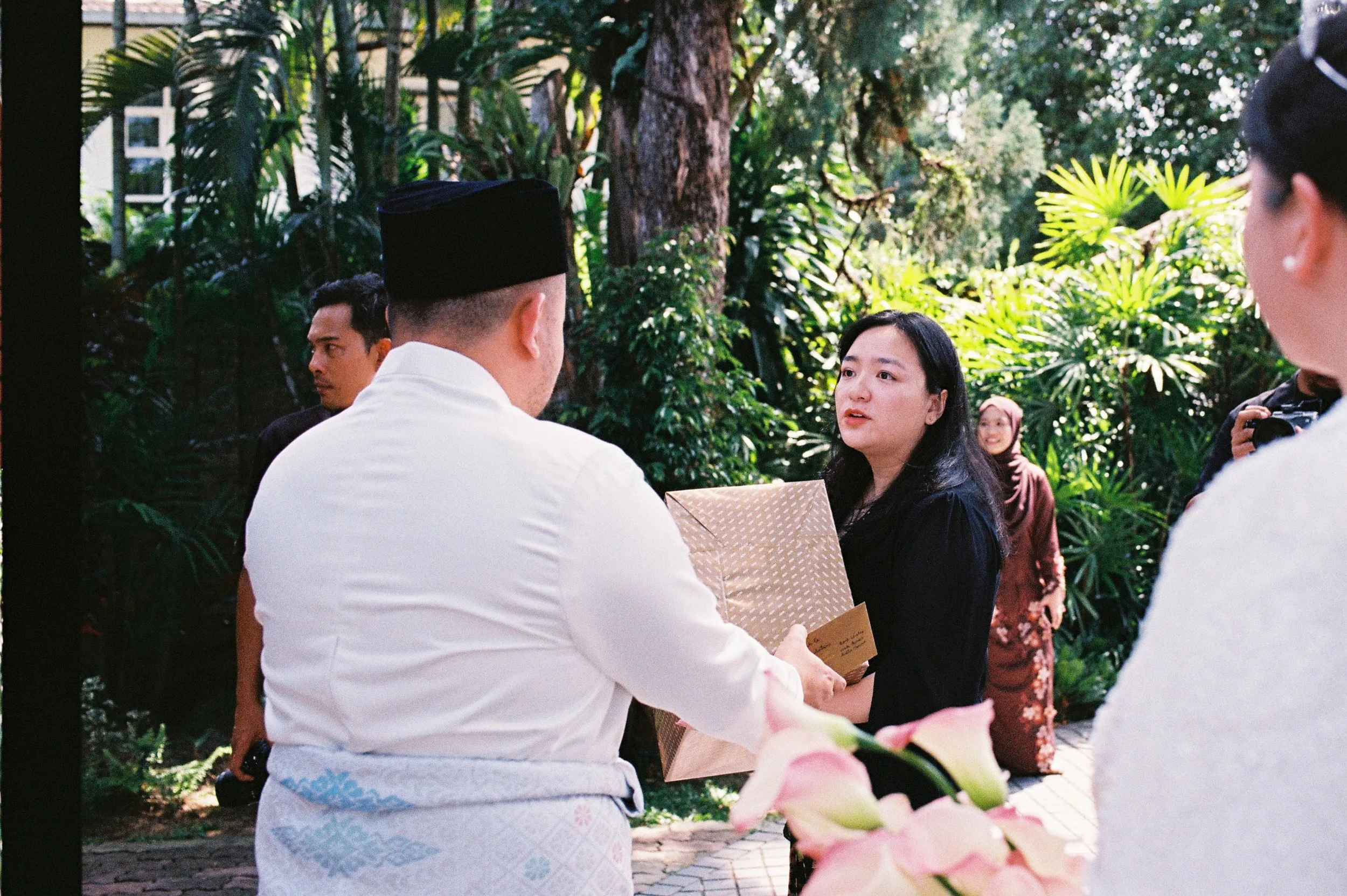 MubinKahEe-88.jpg