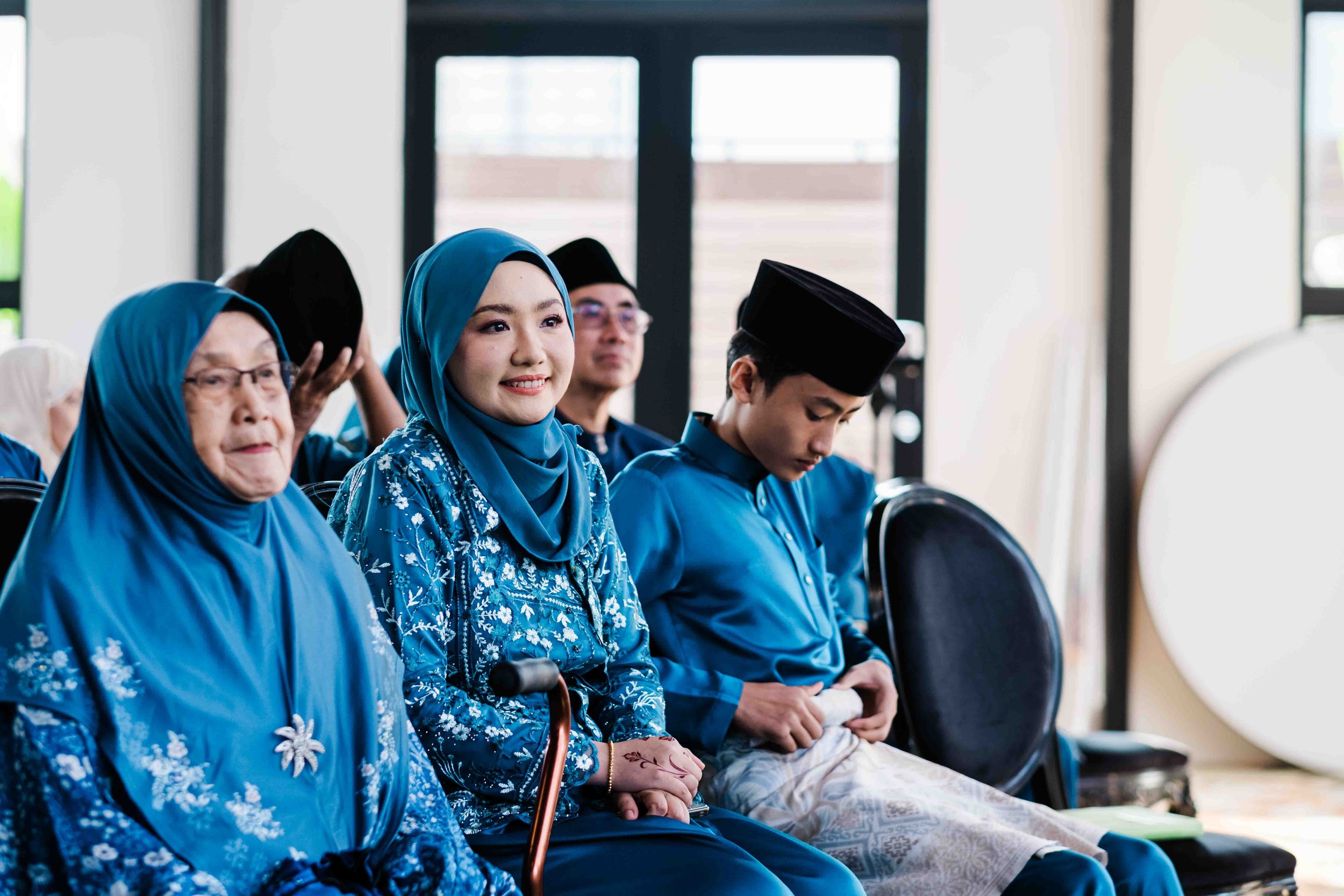 NADHIRAHAIMRAN-48.jpg