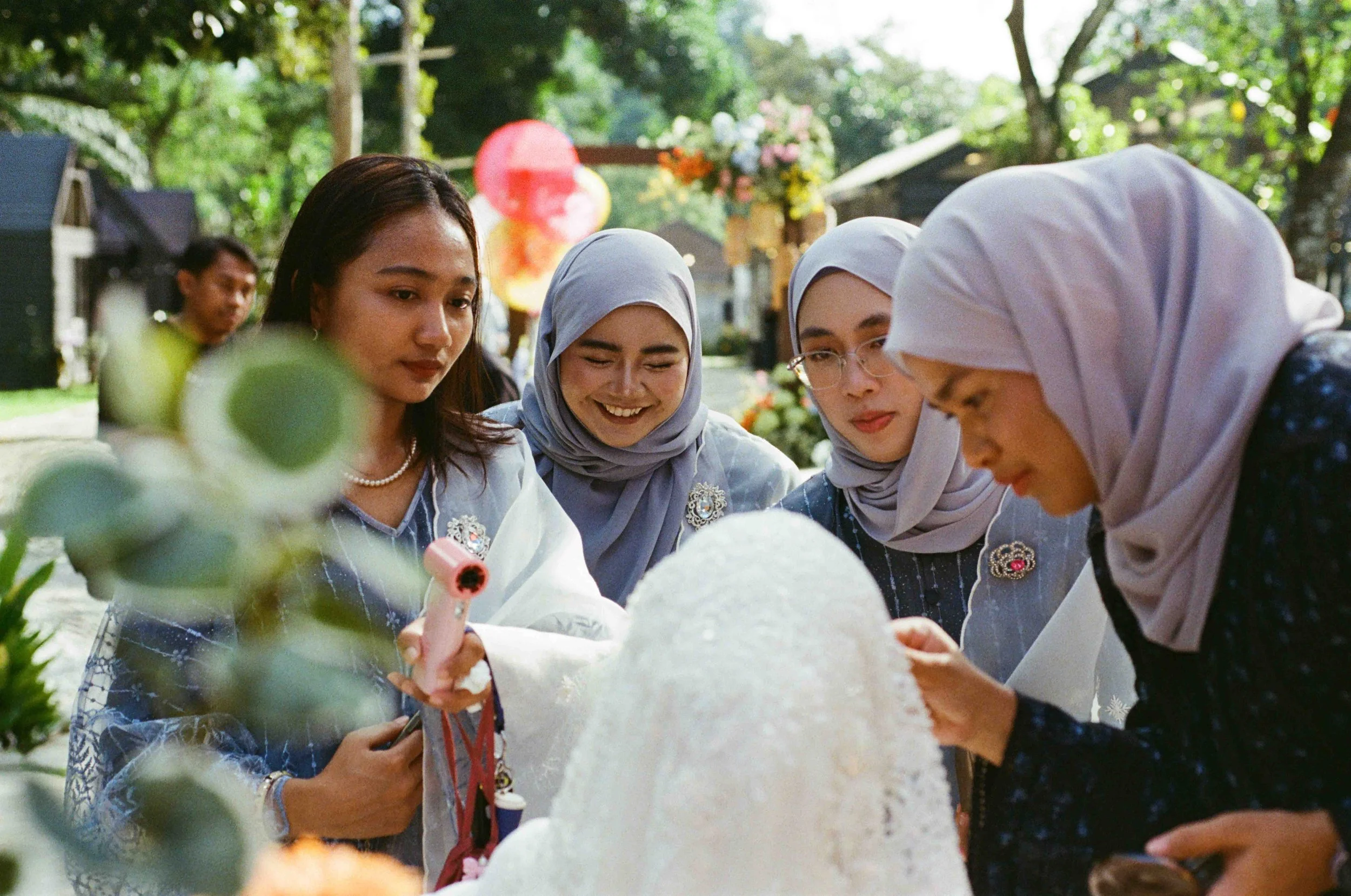 FAZAKMALWEB-124.jpg