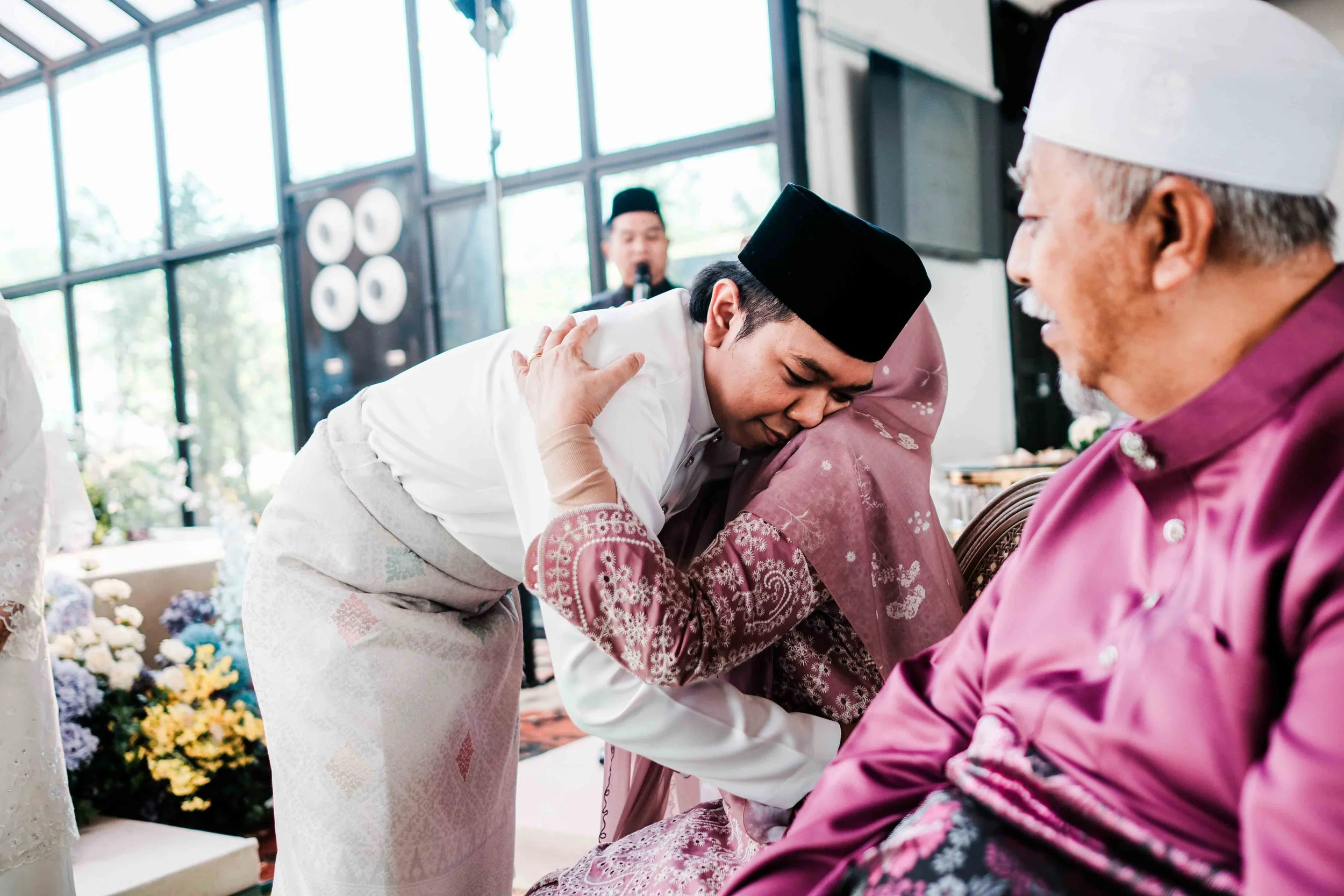 NADHIRAHAIMRAN-91.jpg