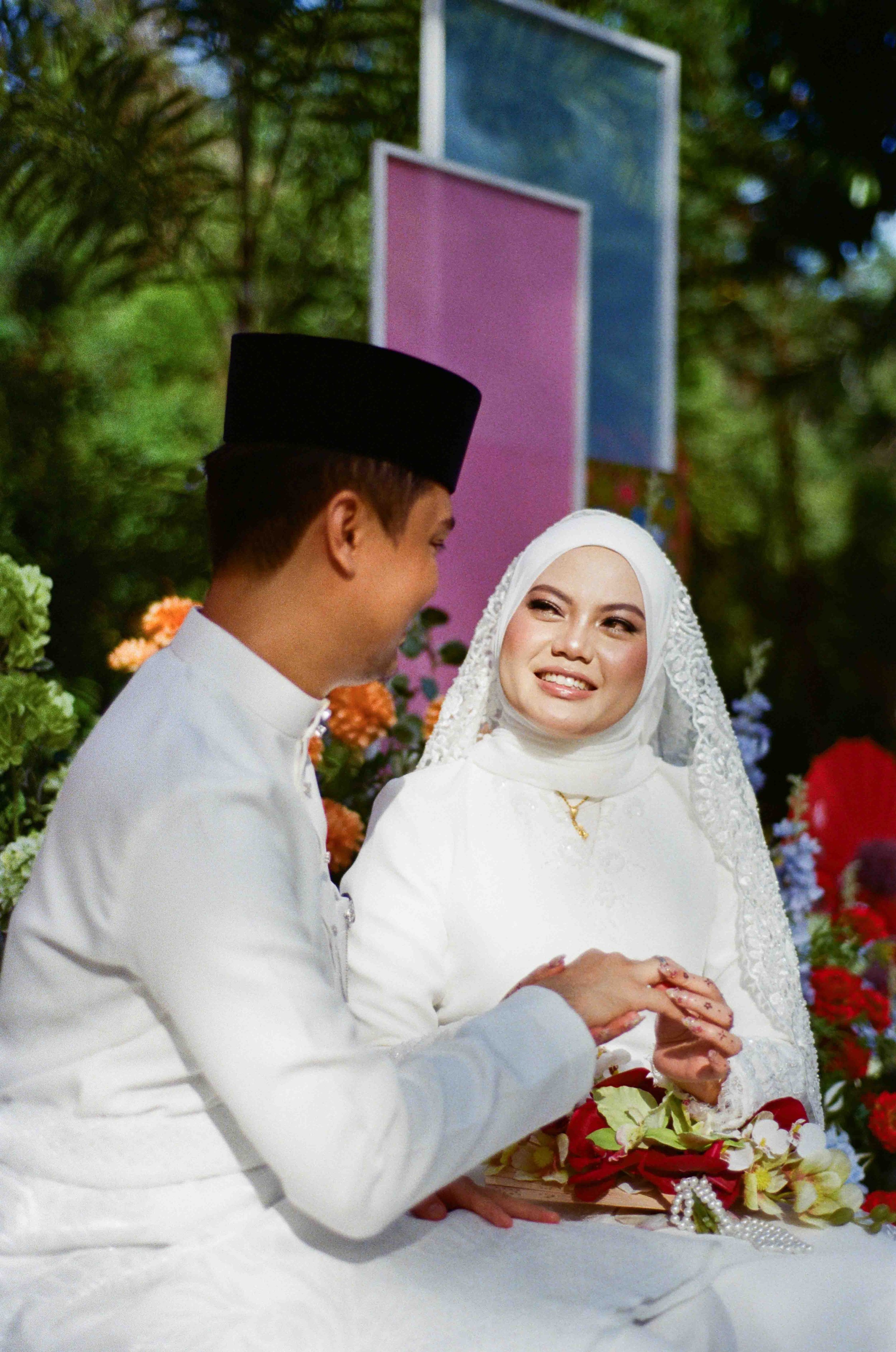 FAZAKMALWEB-135.jpg