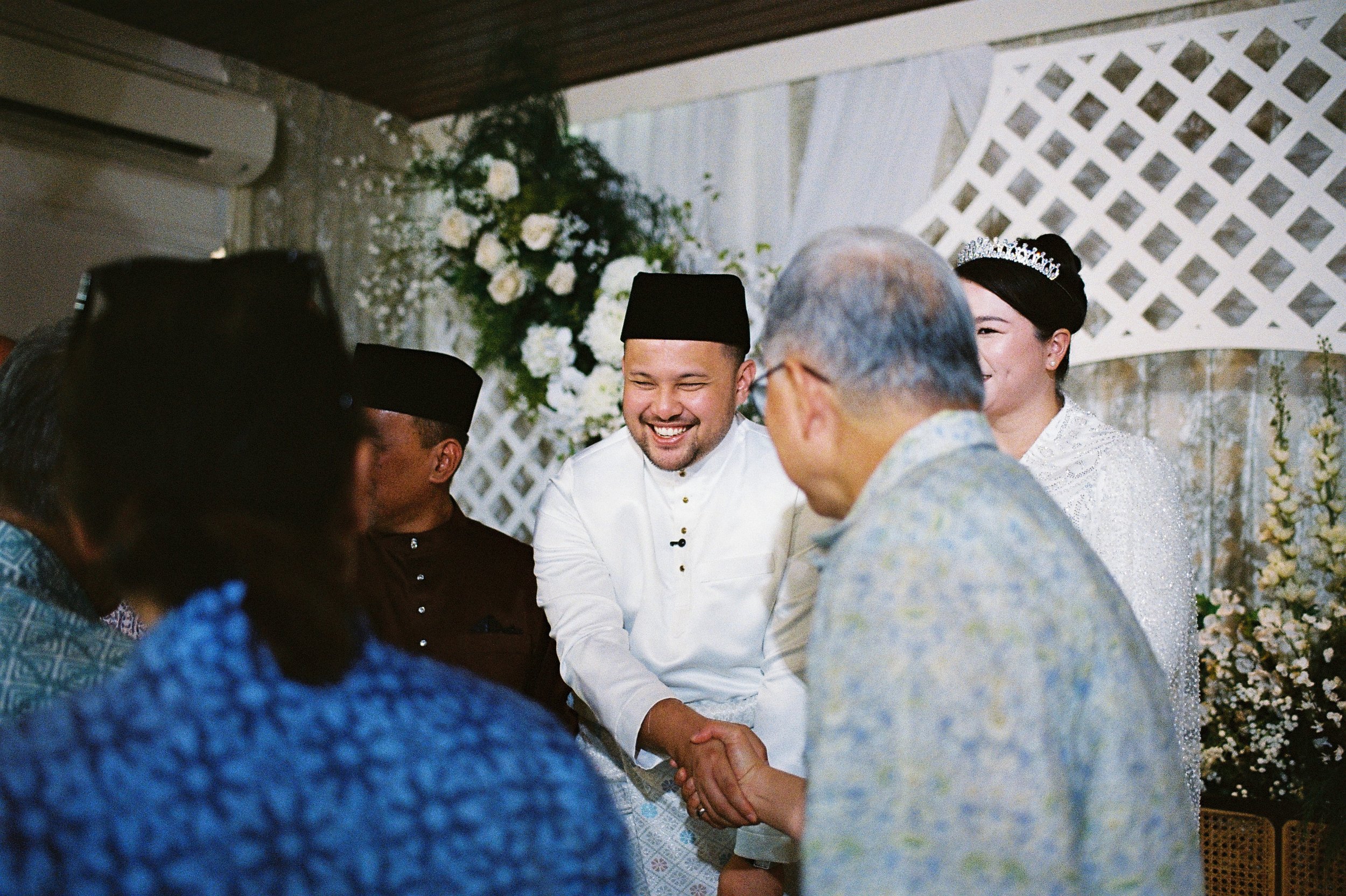 MubinKahEe-81.jpg