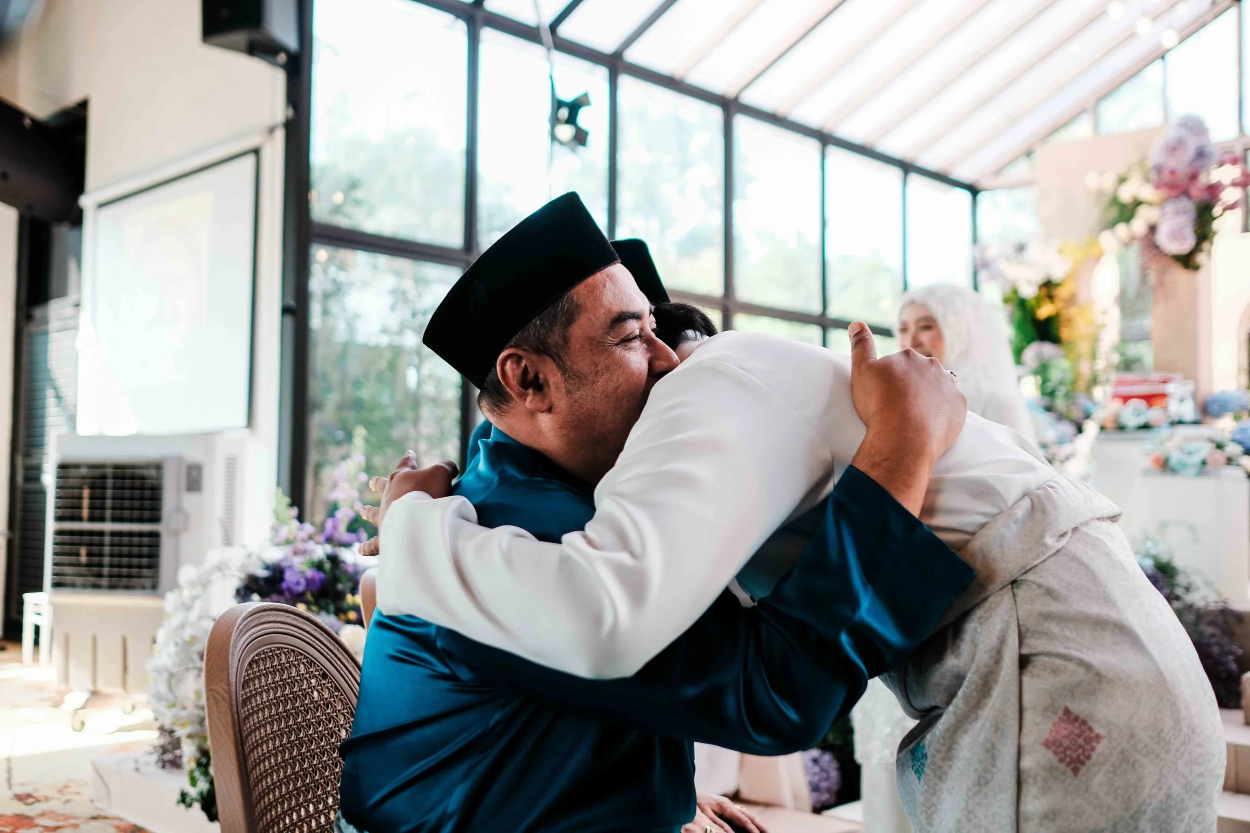NADHIRAHAIMRAN-90.jpg