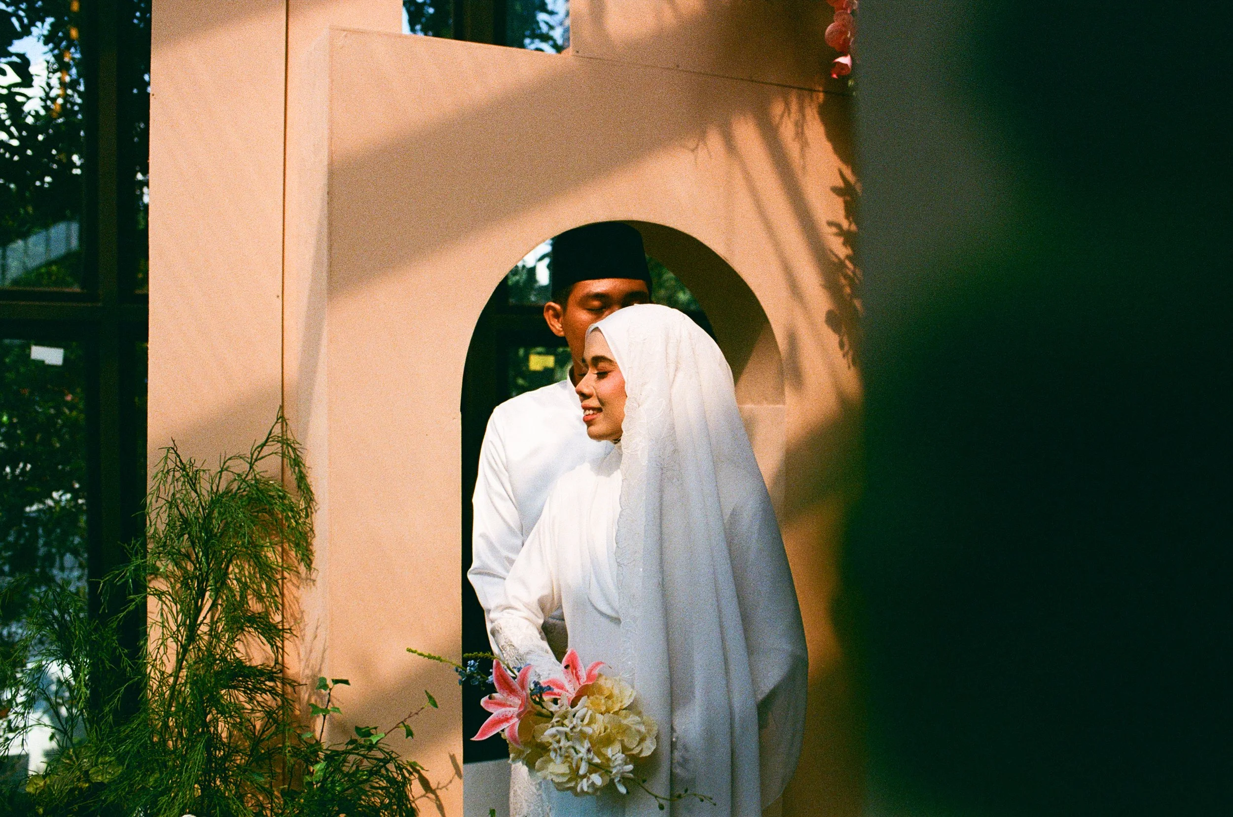 RINA-147.jpg