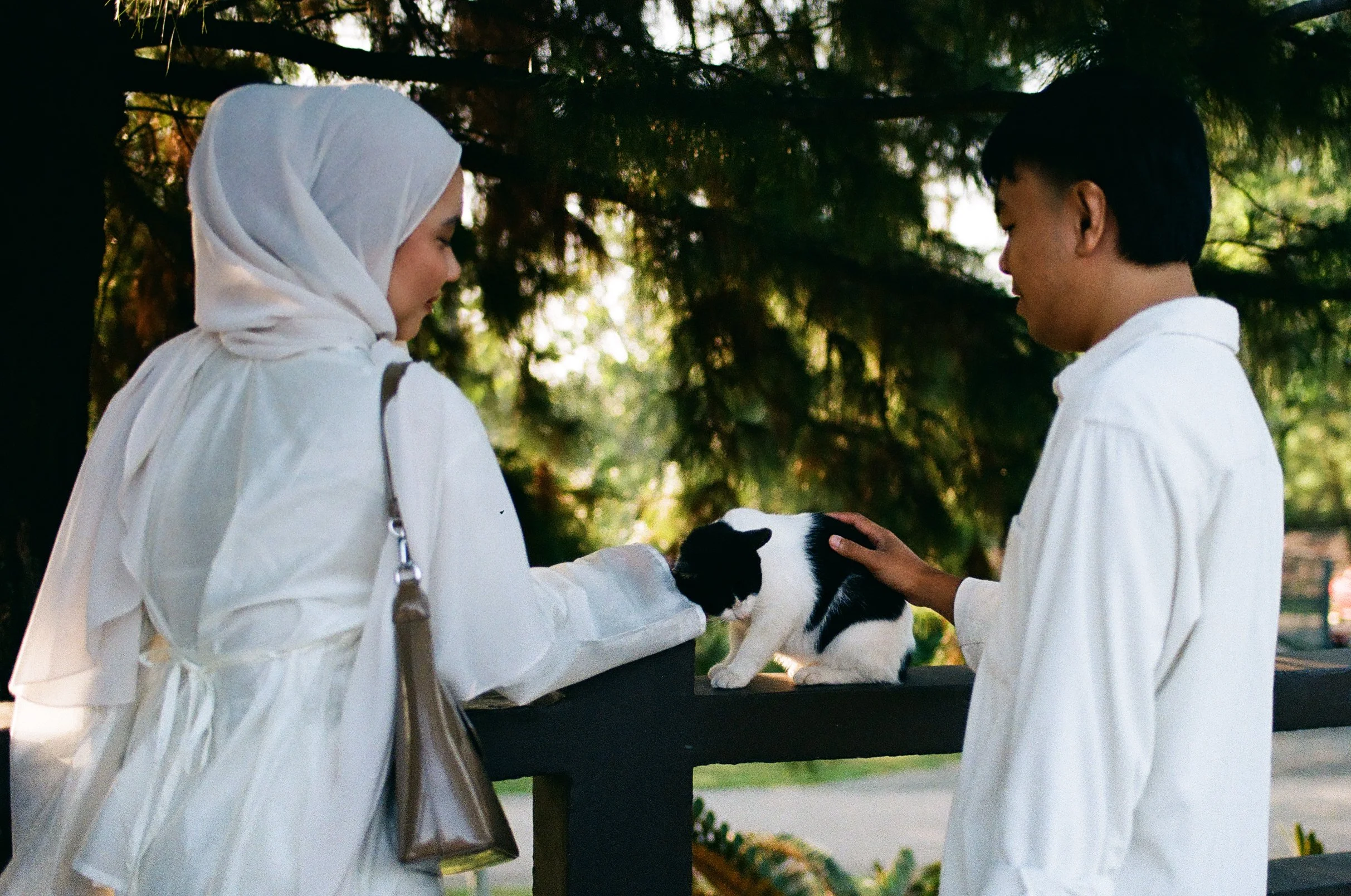 AINAAMIRPREWED-6.jpg
