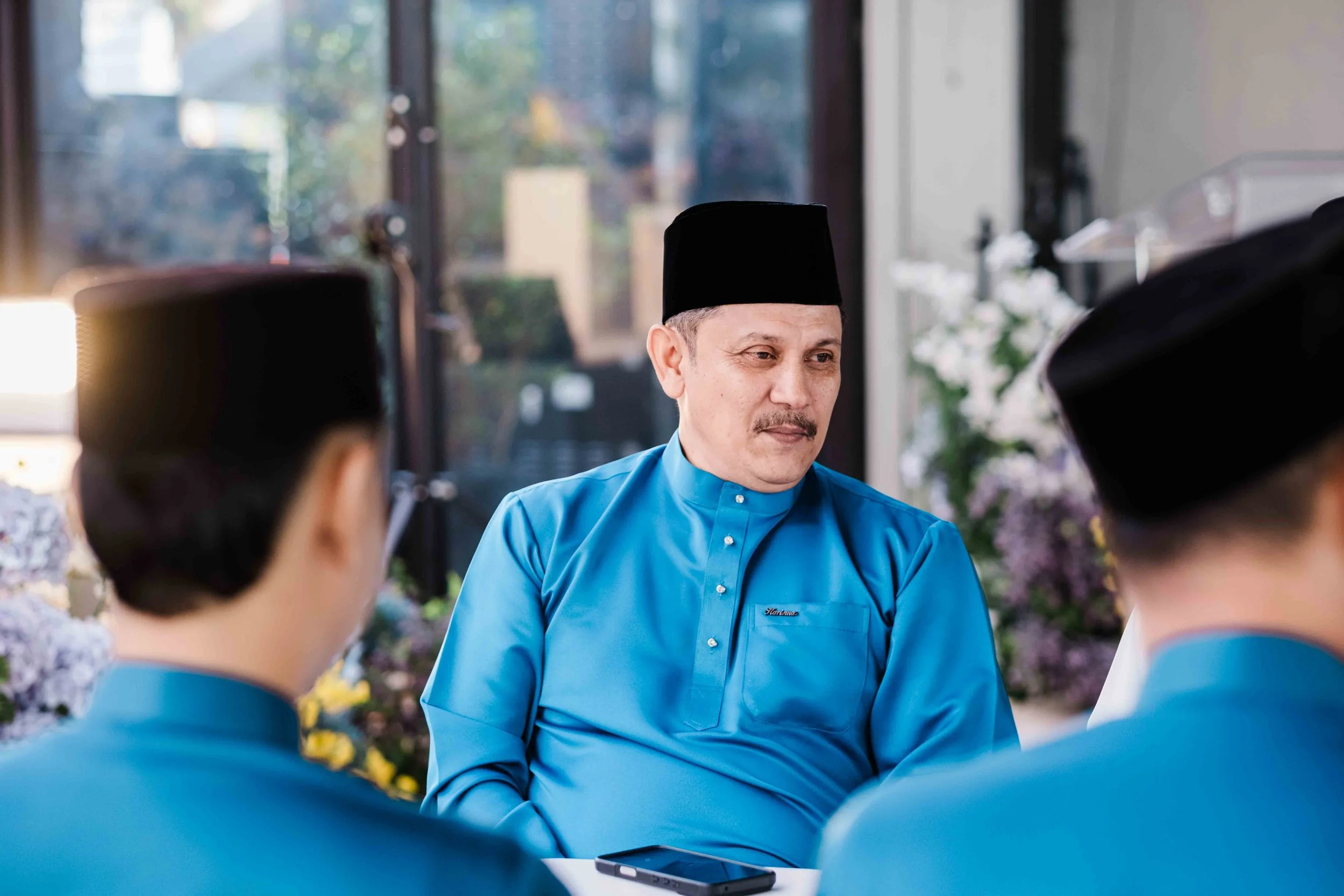 NADHIRAHAIMRAN-60.jpg