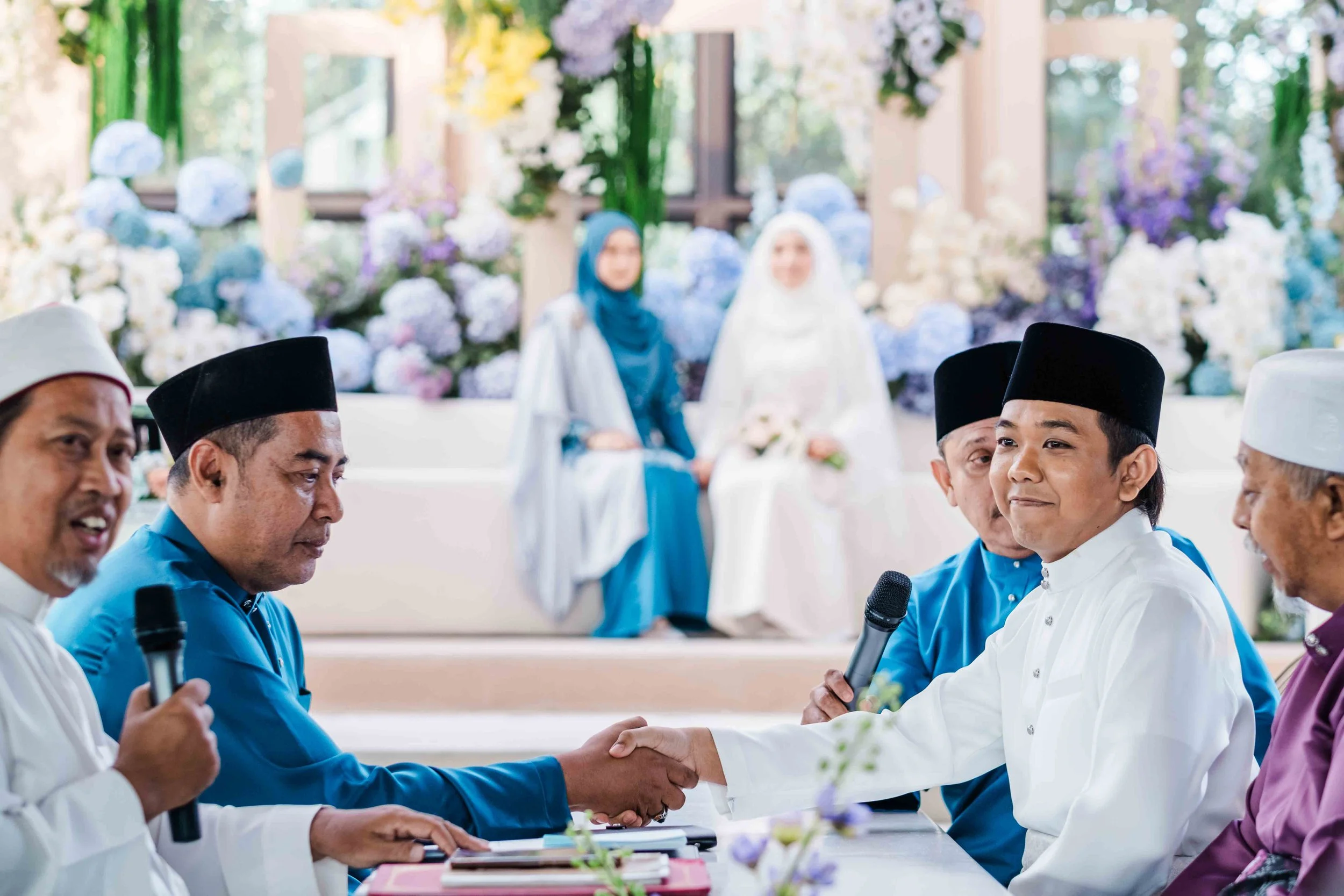 NADHIRAHAIMRAN-61.jpg