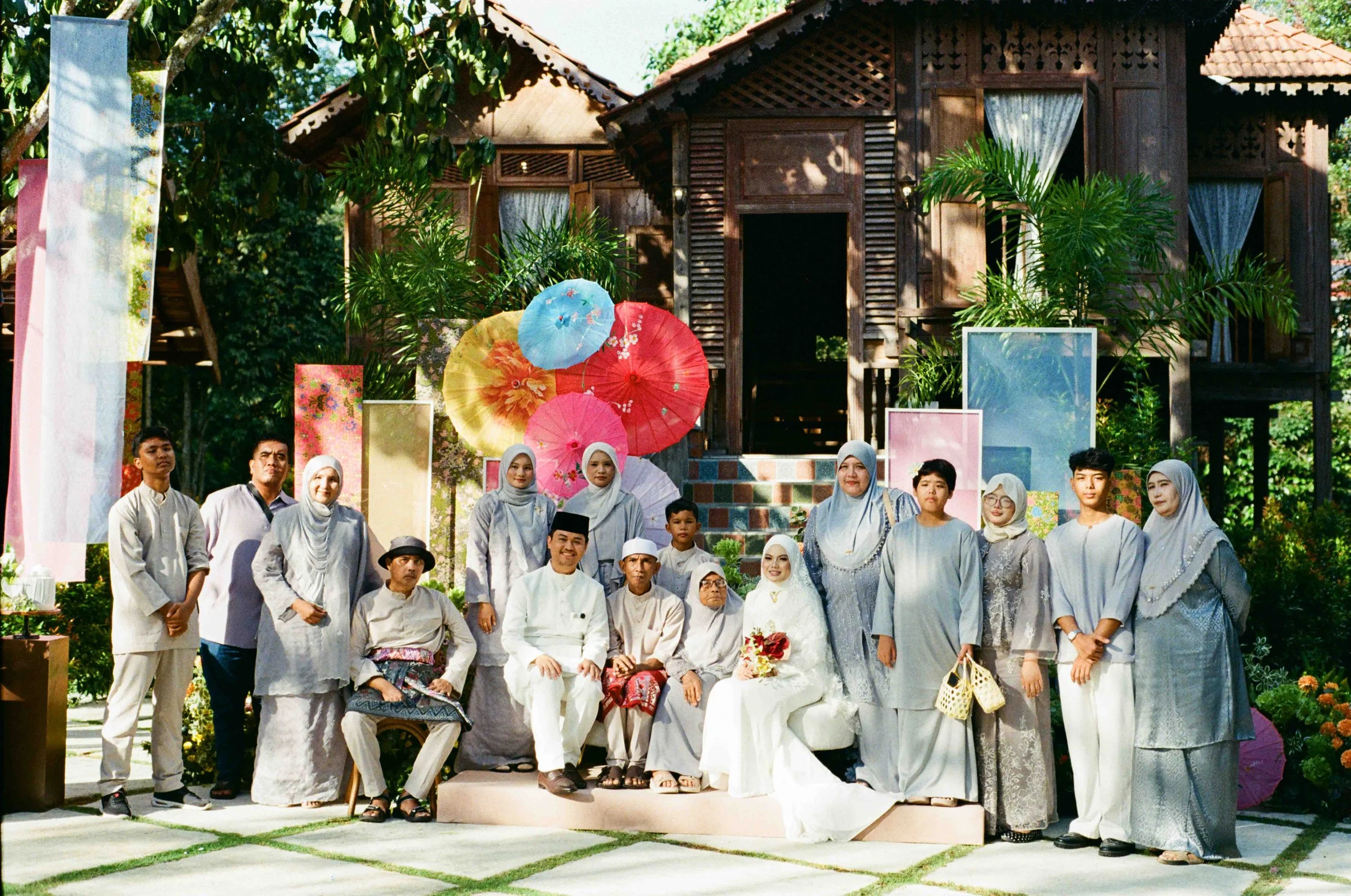 FAZAKMALWEB-118.jpg
