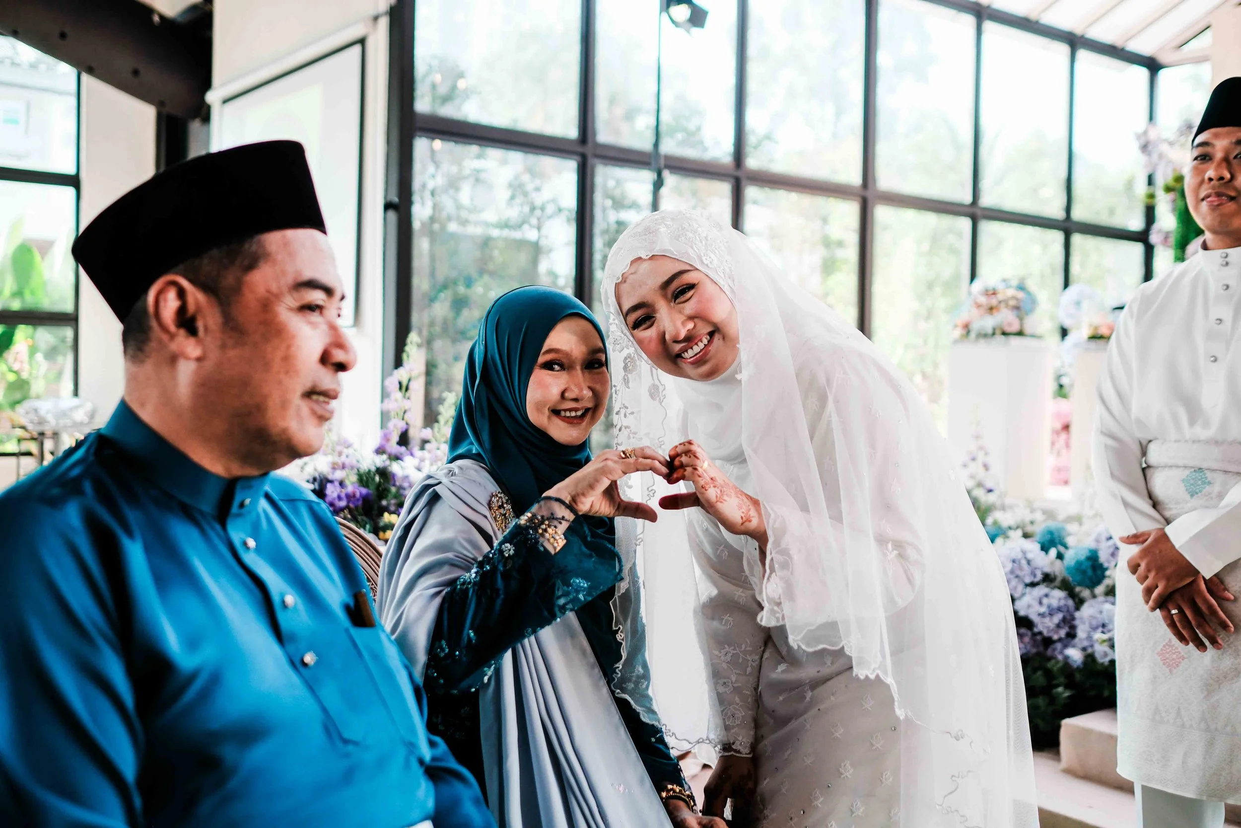 NADHIRAHAIMRAN-86.jpg