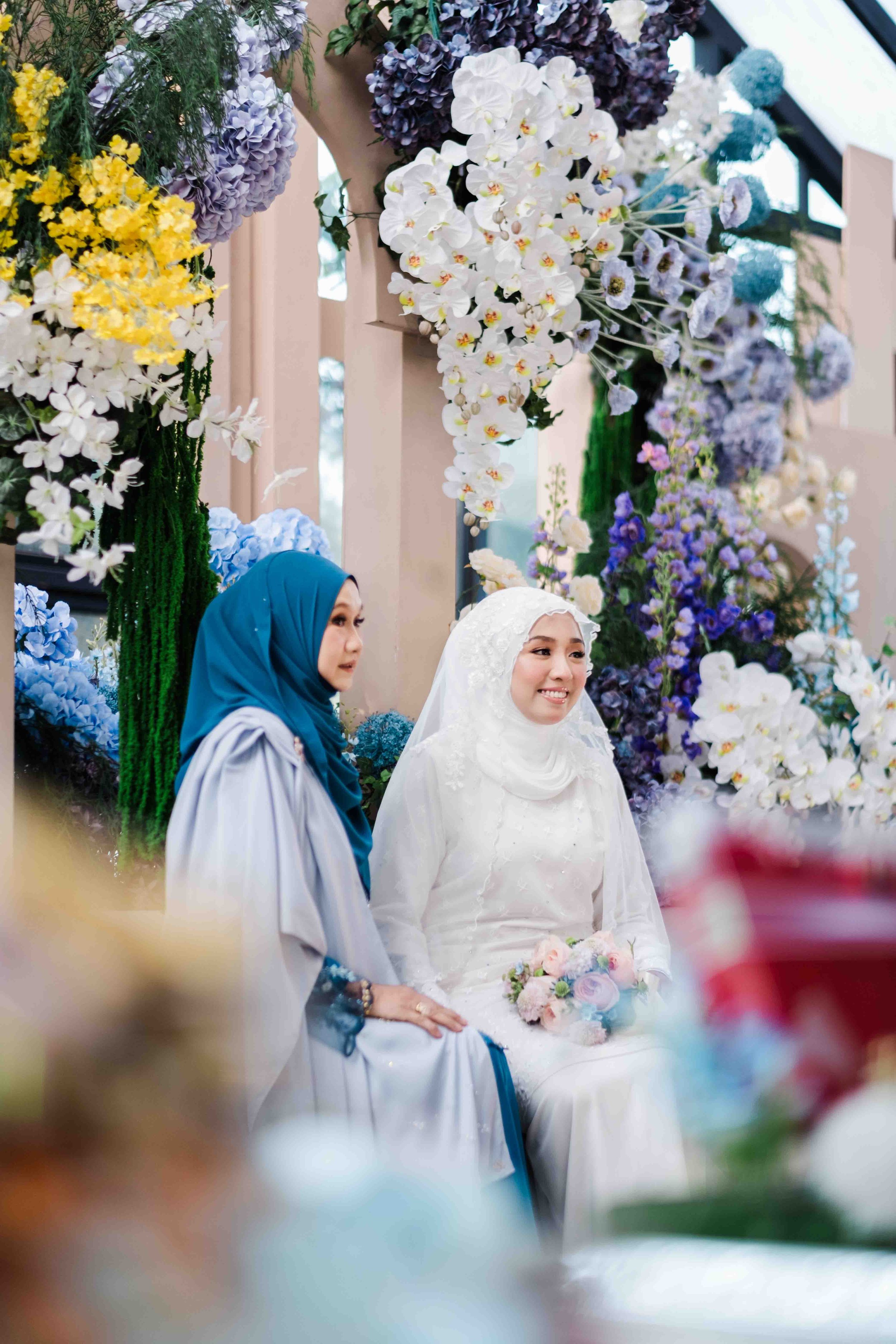NADHIRAHAIMRAN-51.jpg