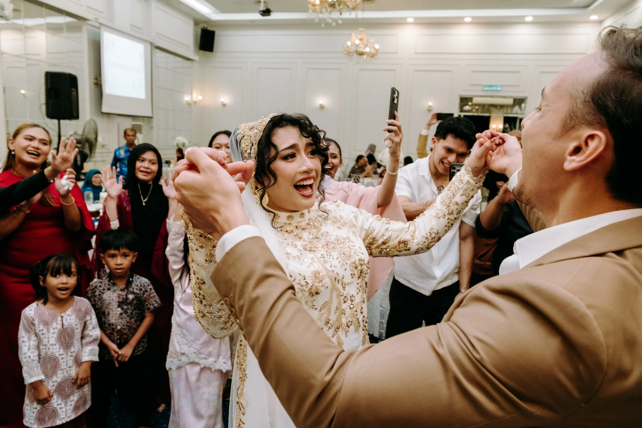 FAZZIQSHAFIQAHWEB-492.jpg
