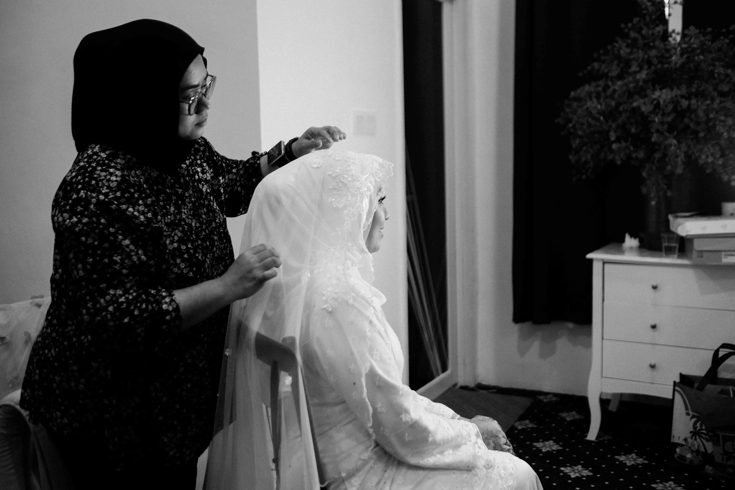NADHIRAHAIMRAN-6.jpg